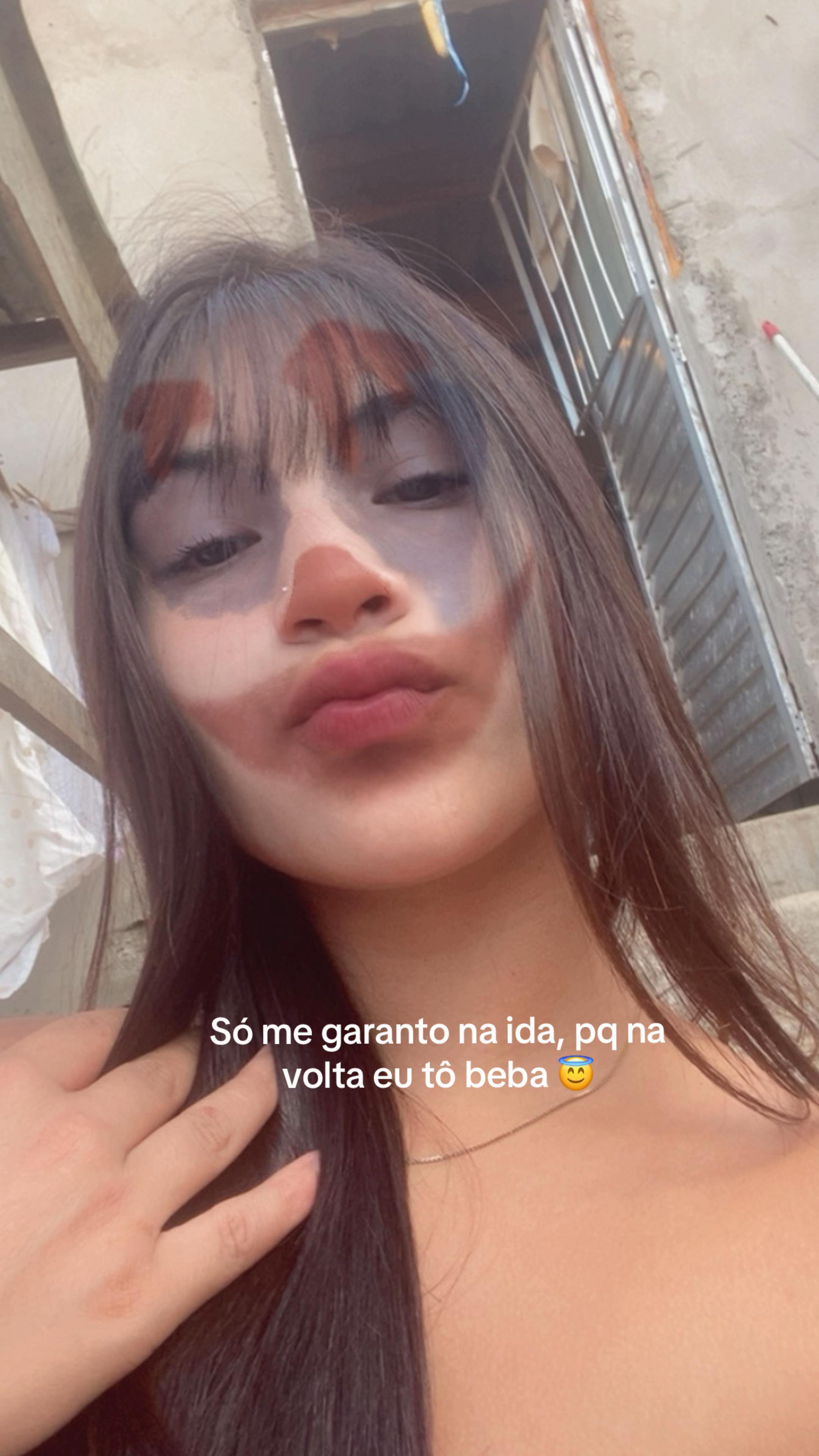 @karambaa.indiaa