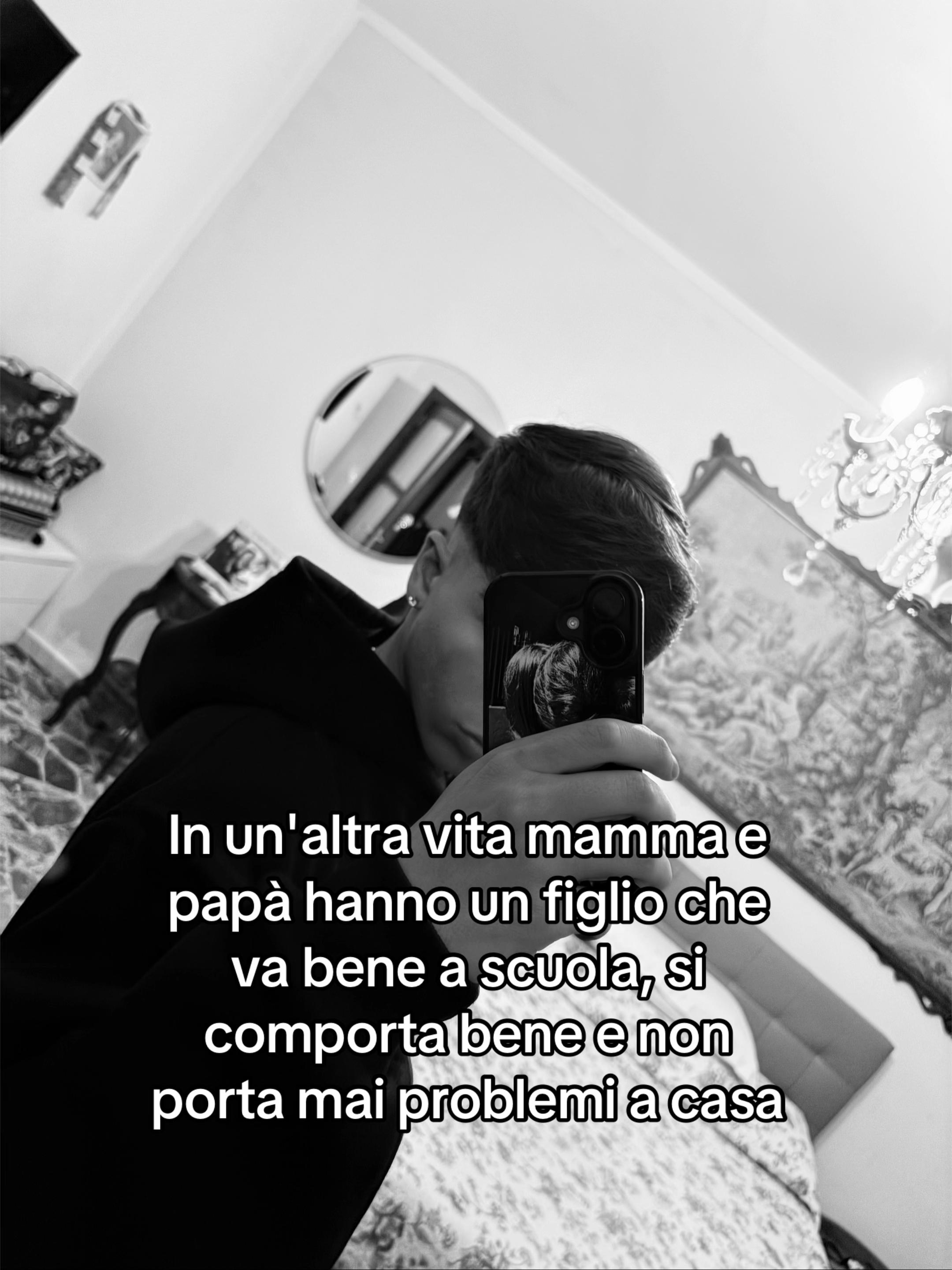 @aleprivate16