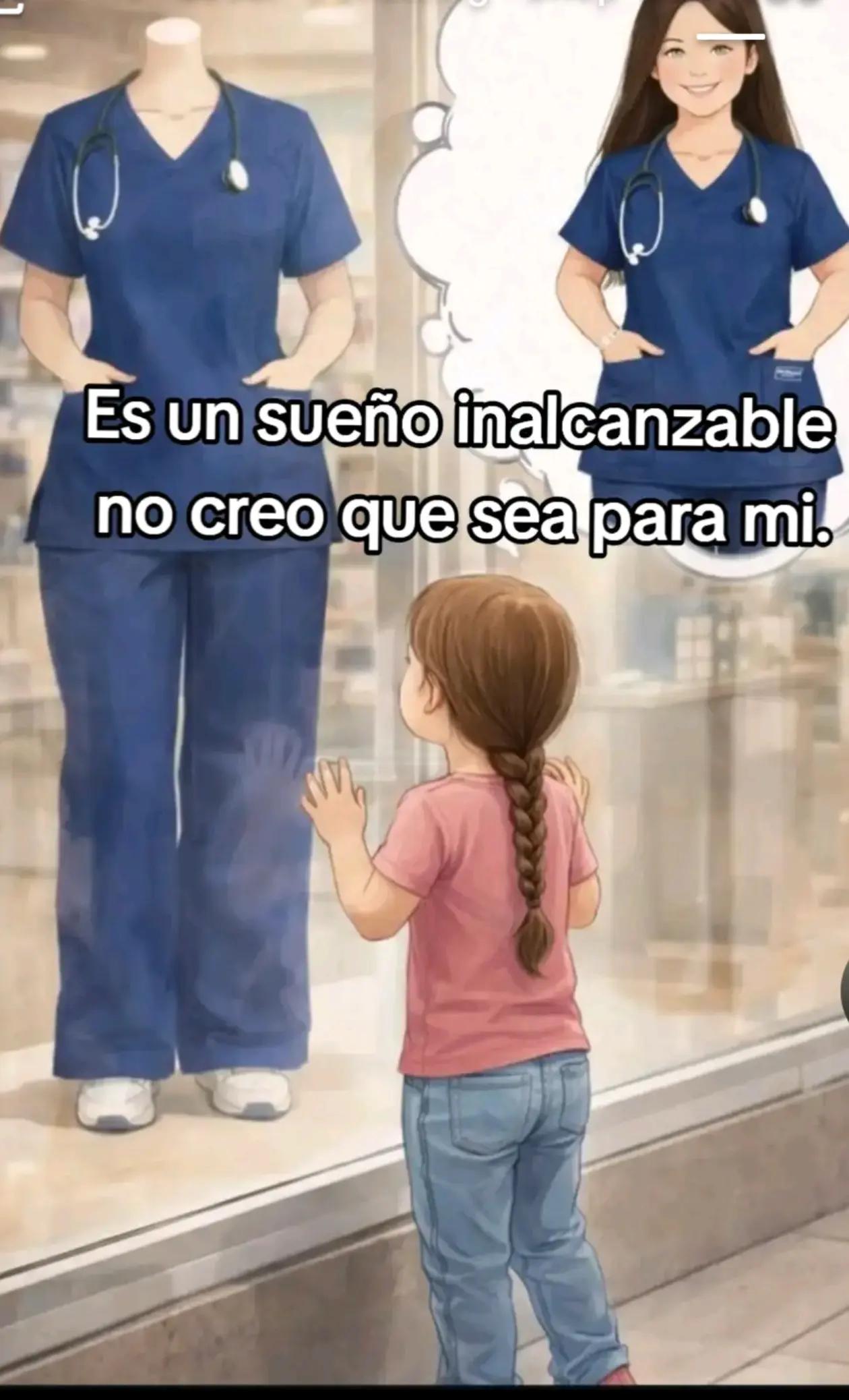 @Lesly flores