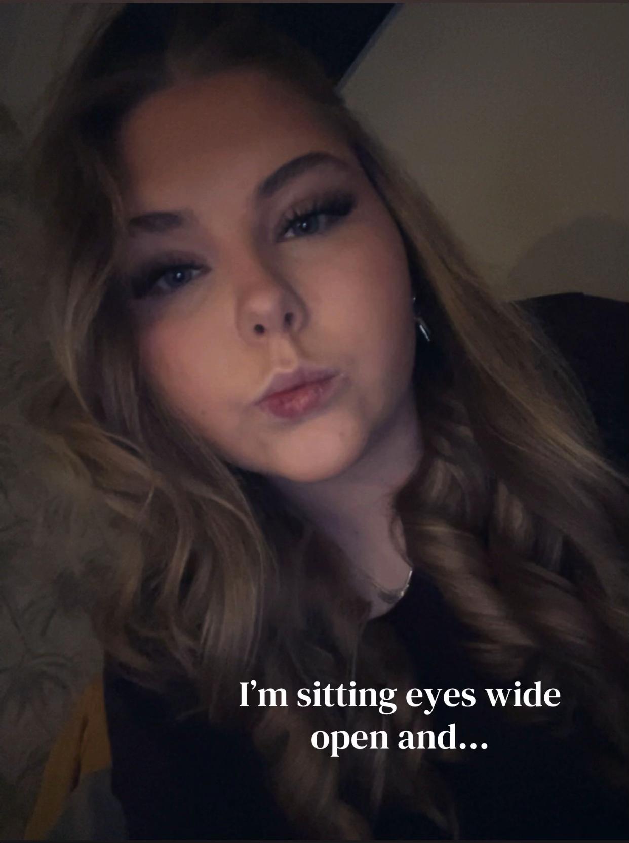 @𝐧 𝐞 𝐥 𝐥 𝐬 𝐚 𝐧