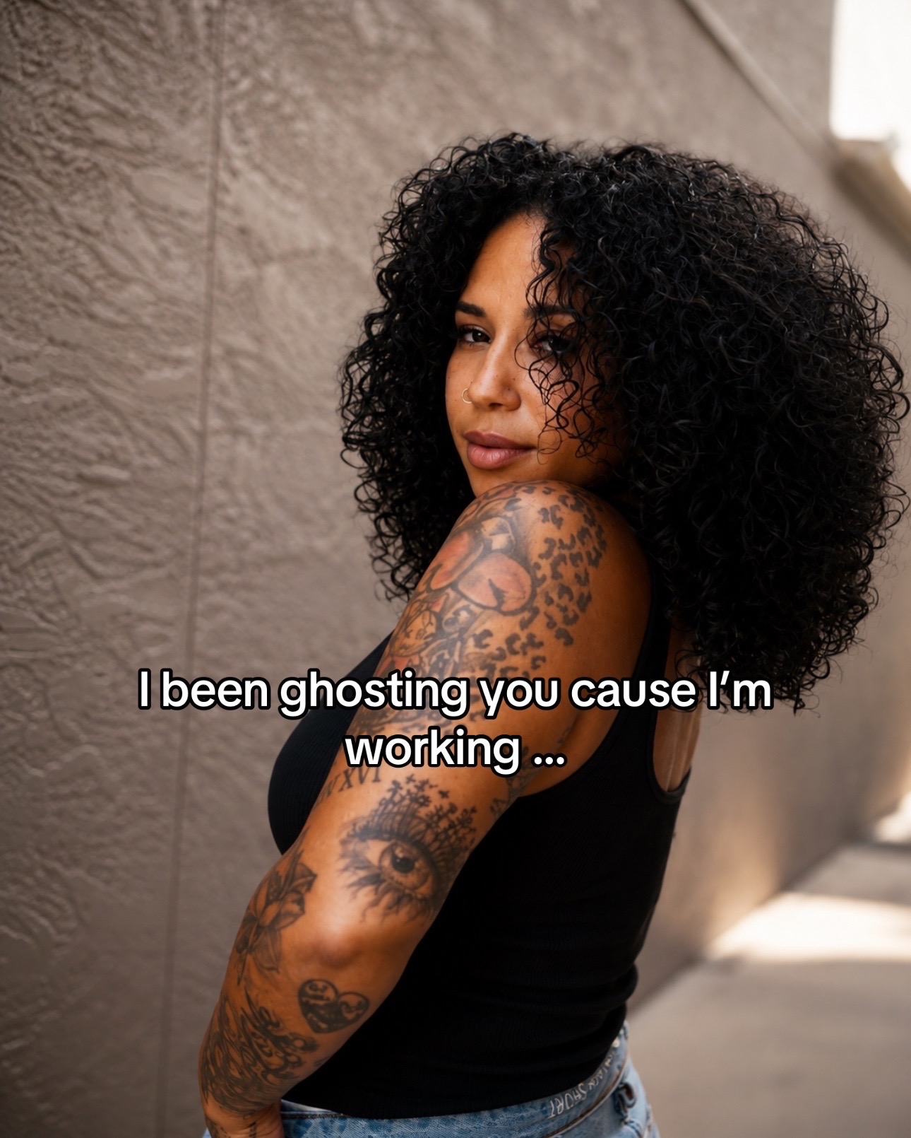 @ShhmoneyCurl