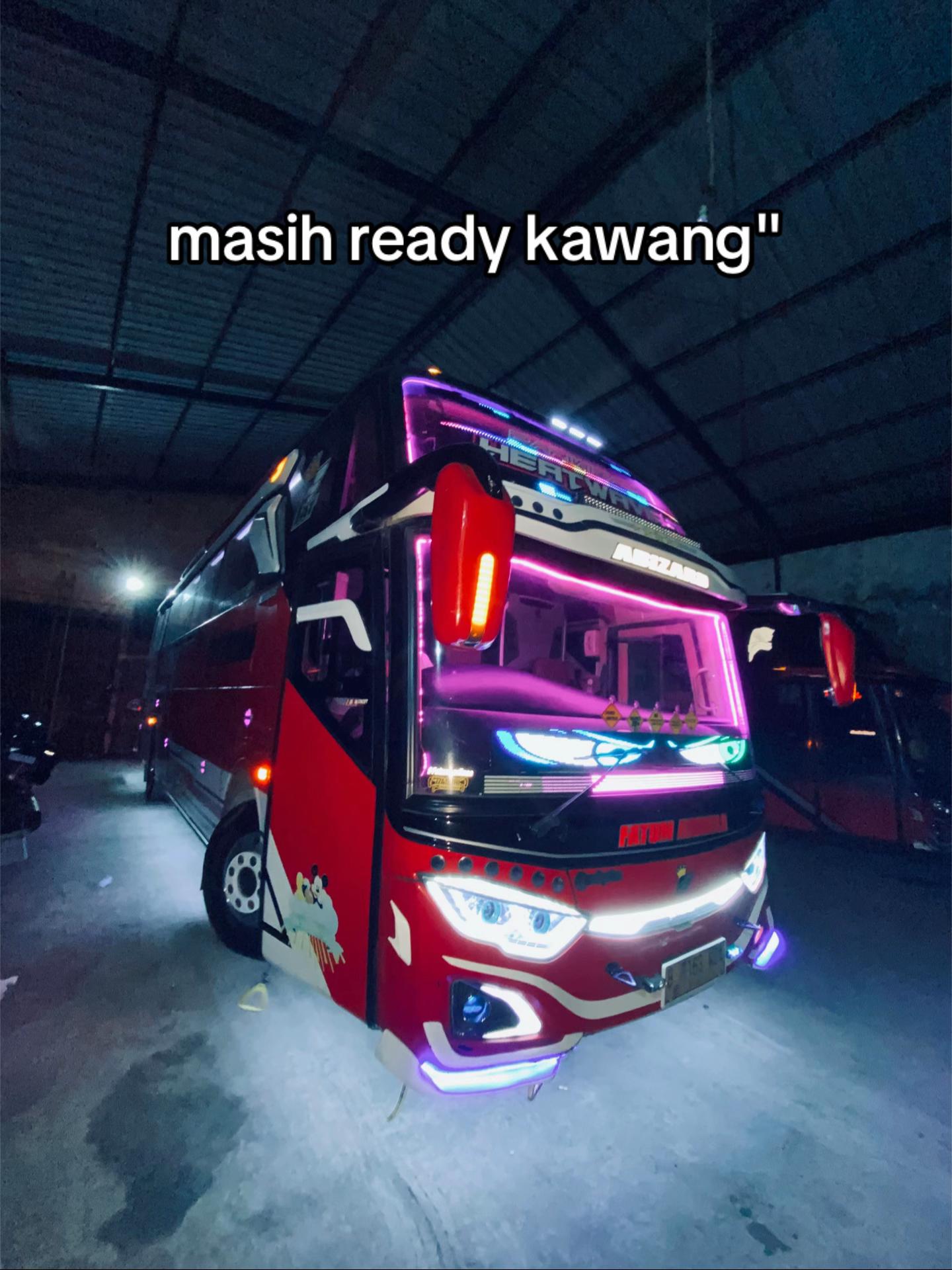 @Fadlih pake H