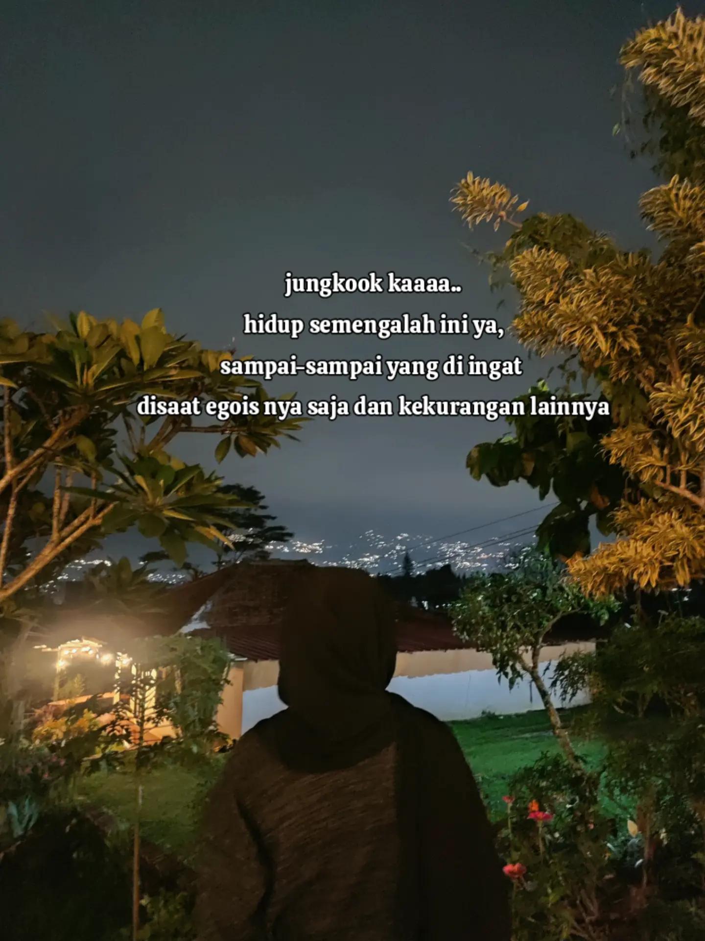 @Rinaaa