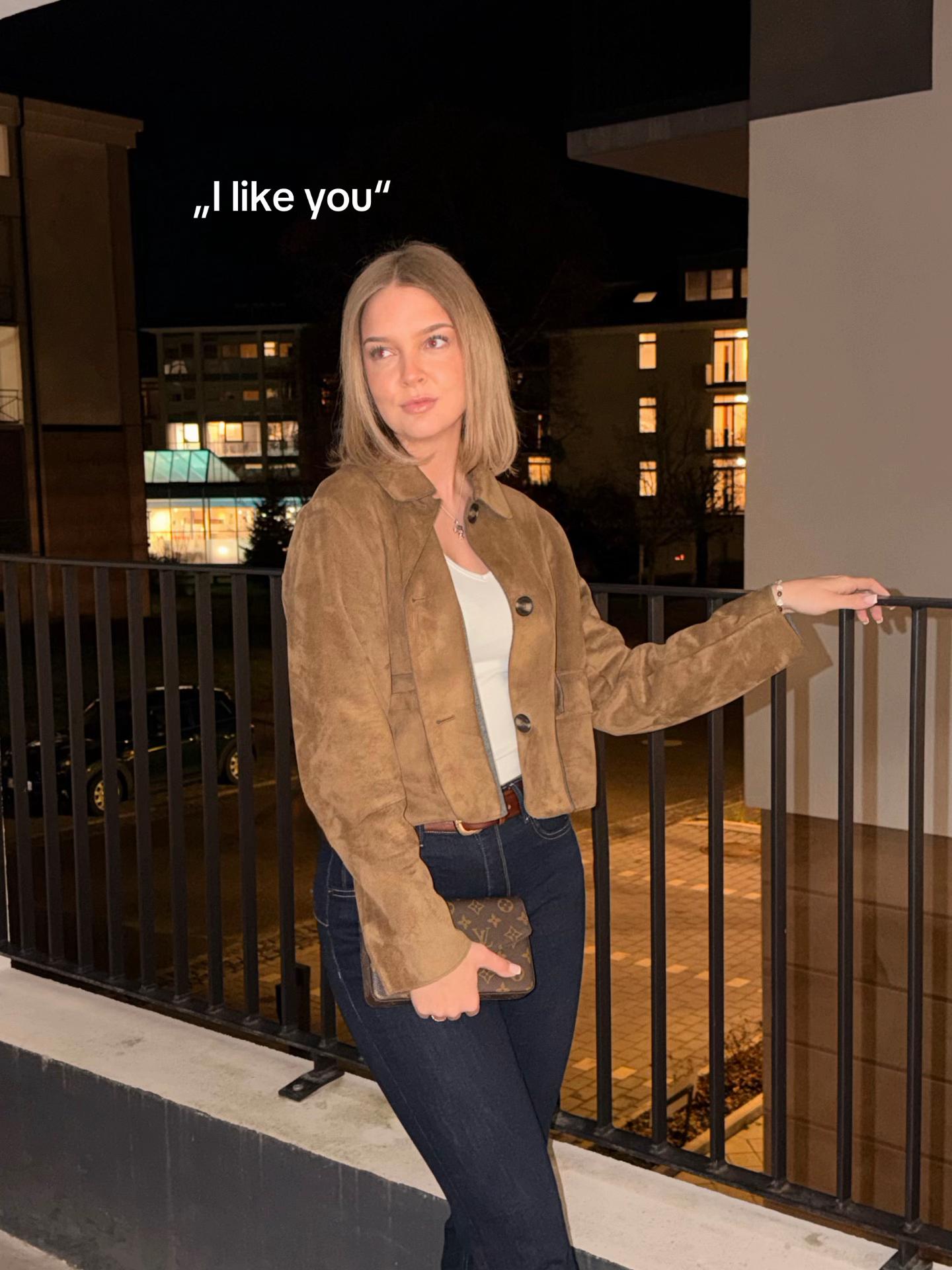 @Alina