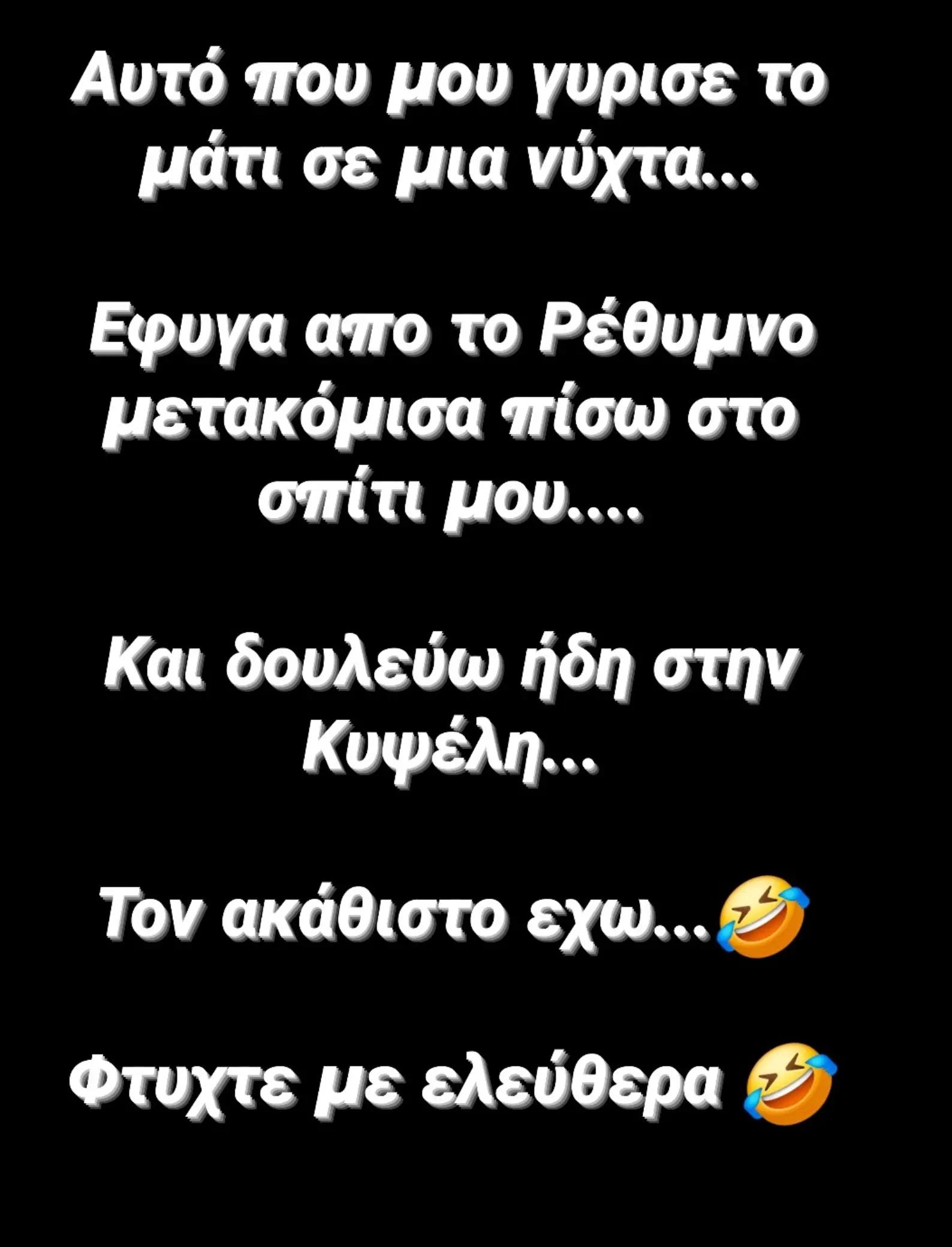 @lialove556
