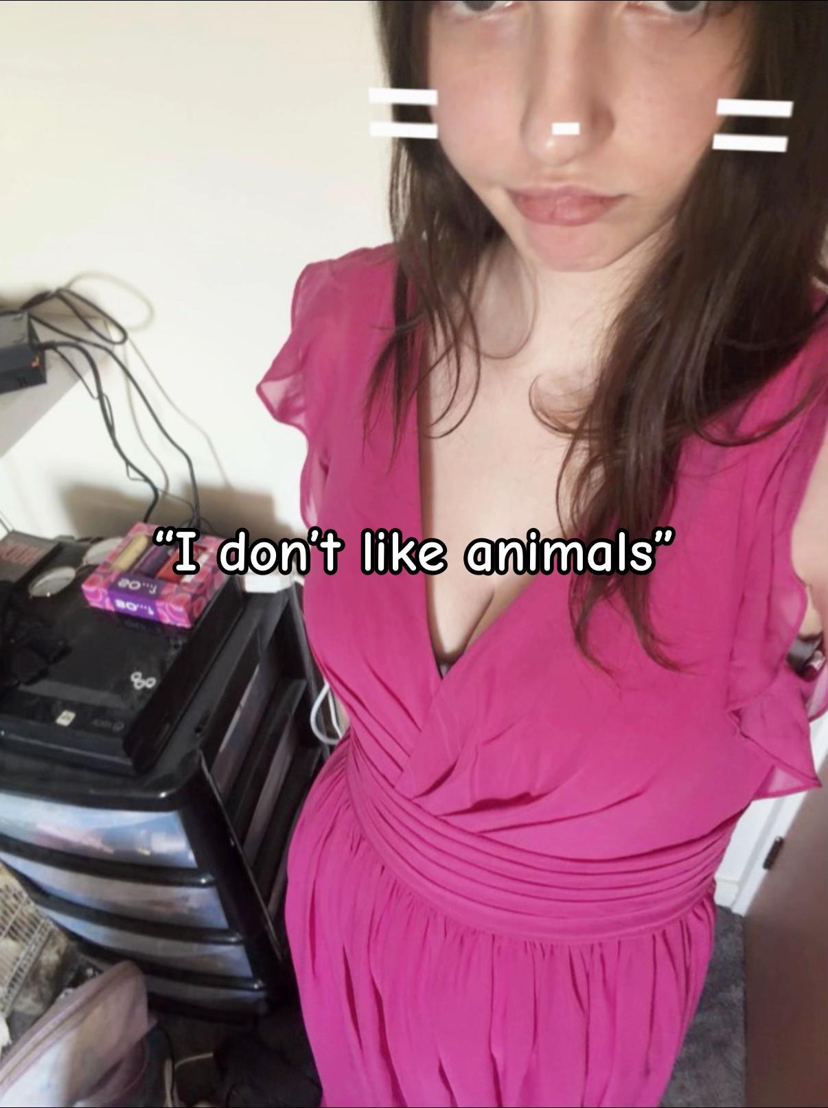 @Fen⋆🧟♀️°wick