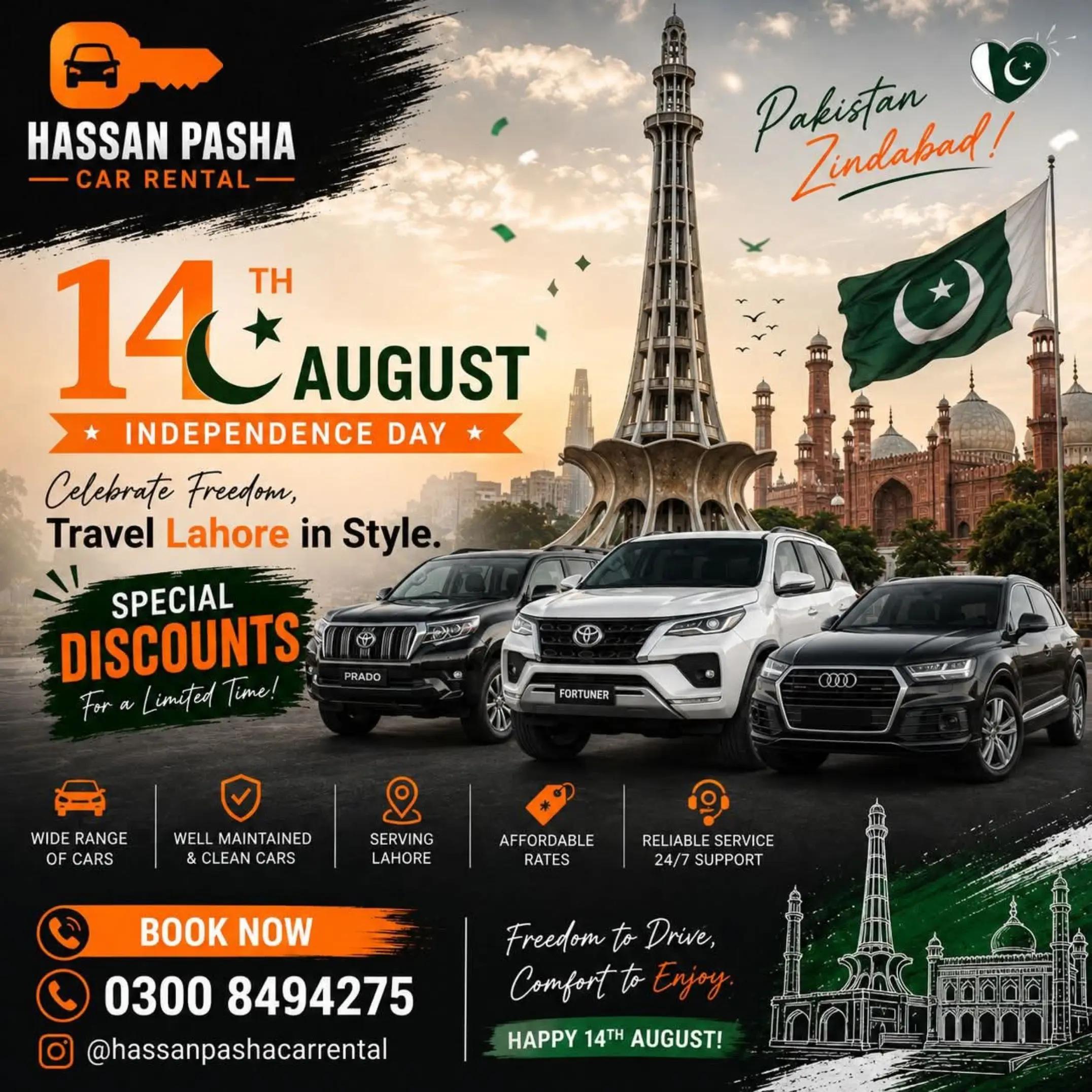 @Asif Pasha