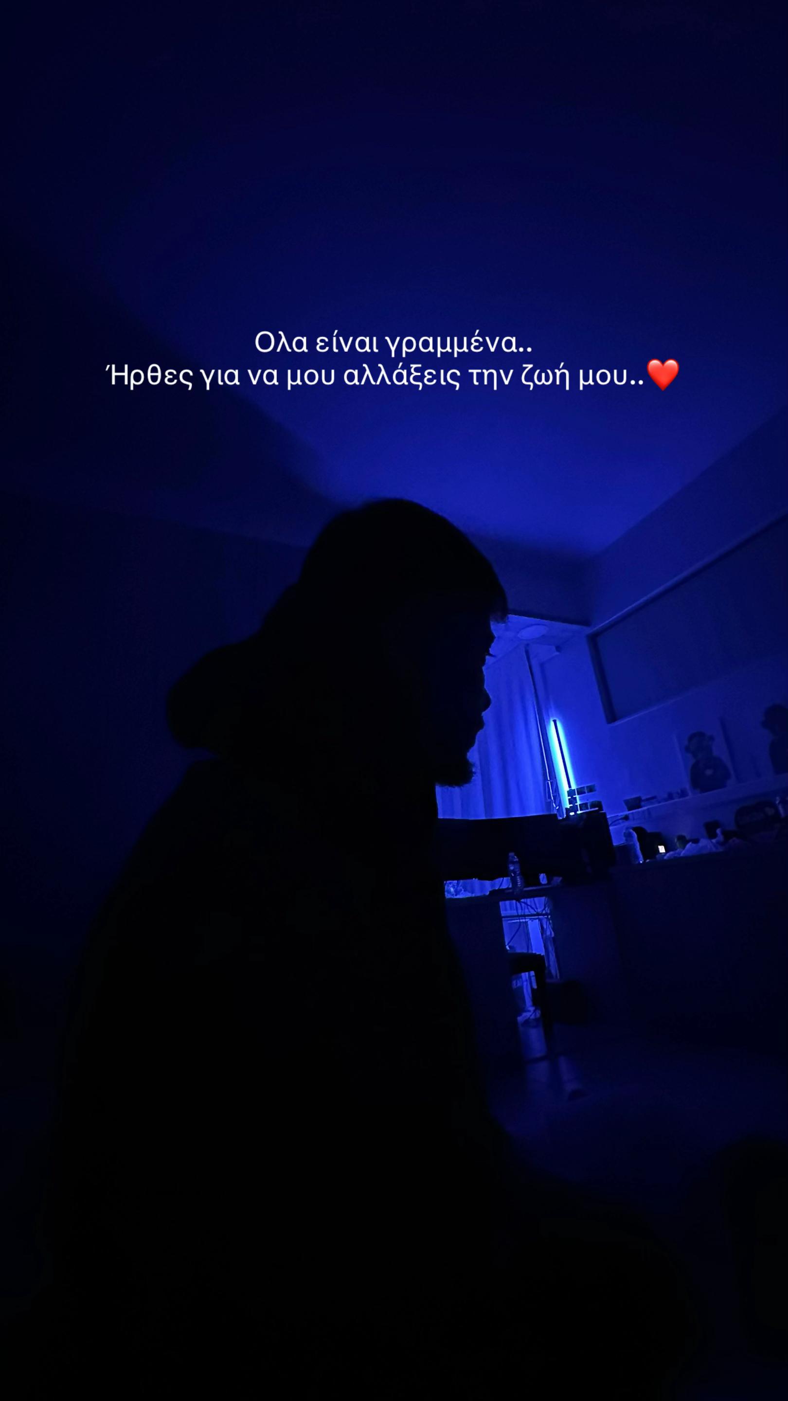 @vasoulaa