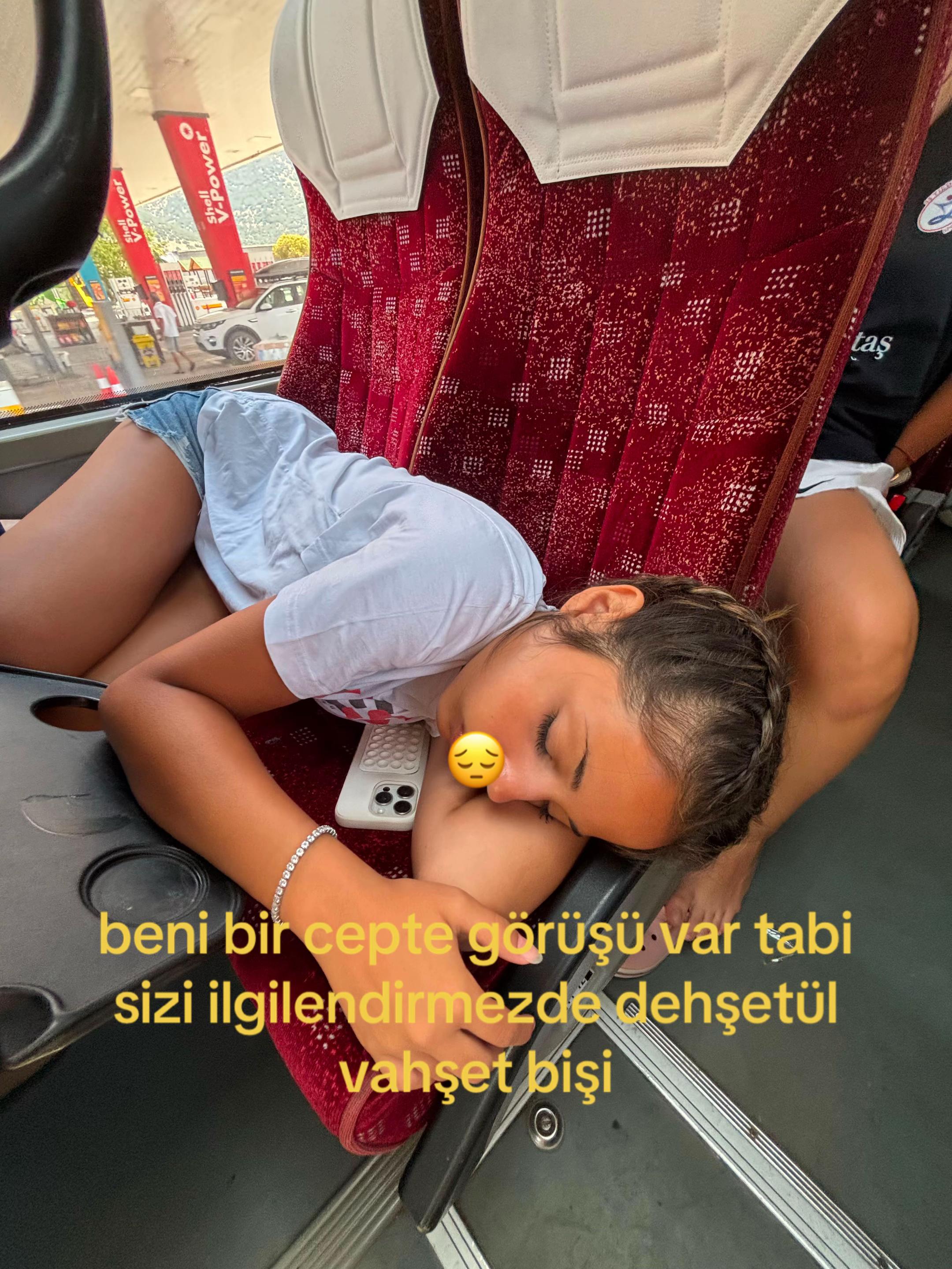 @ceyooliisss