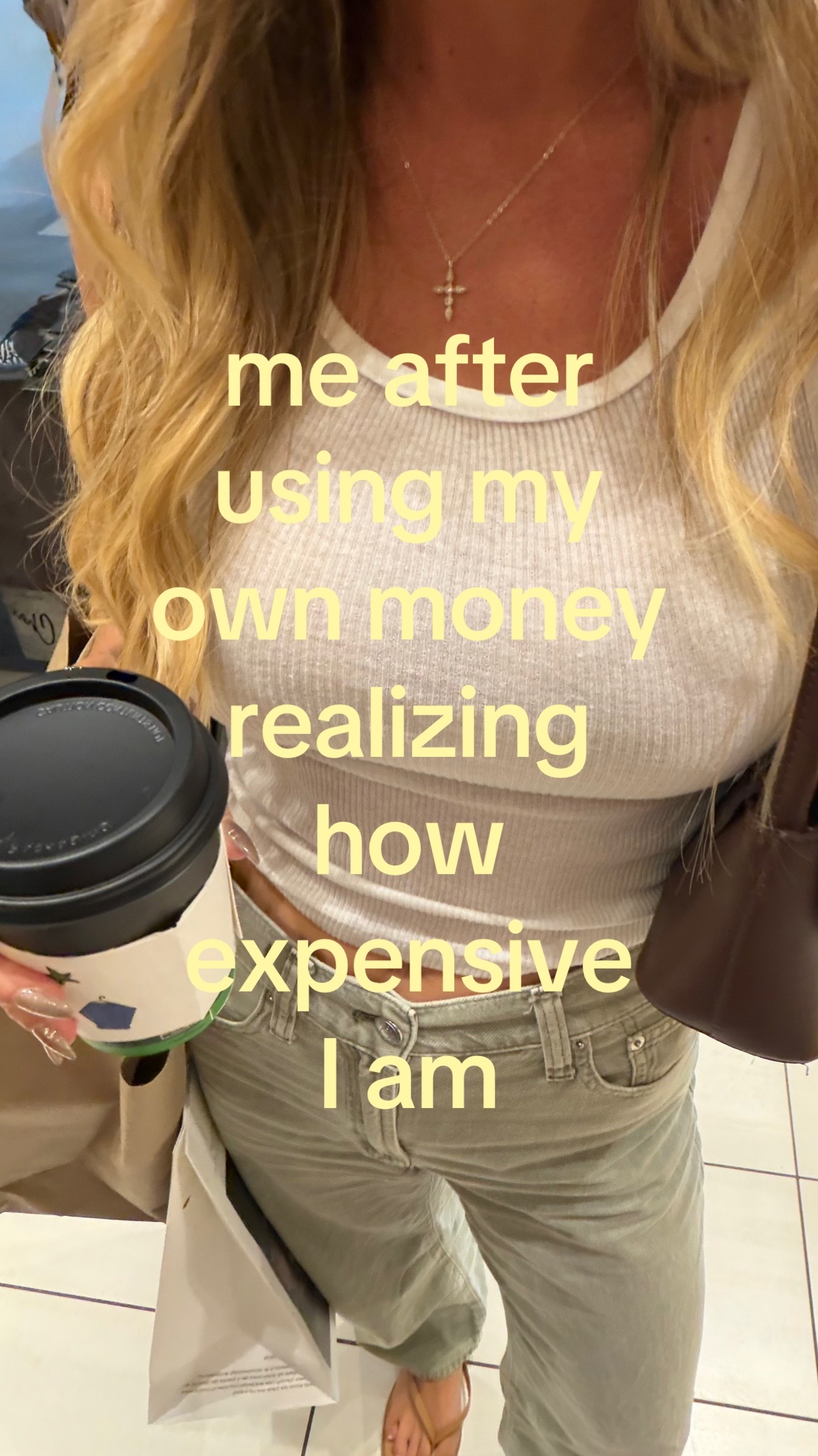 @G