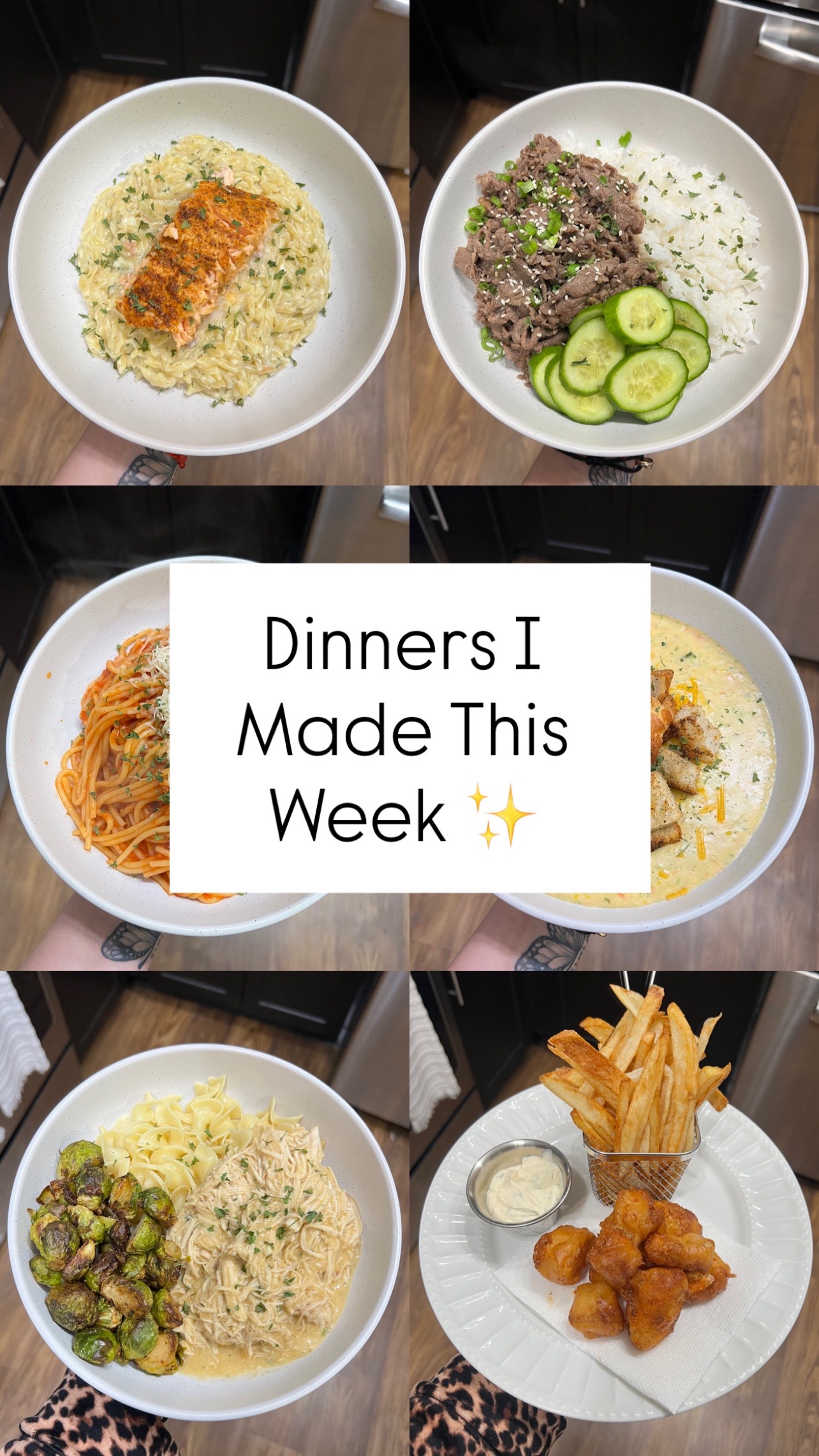 @Arianna👩🏻🍳