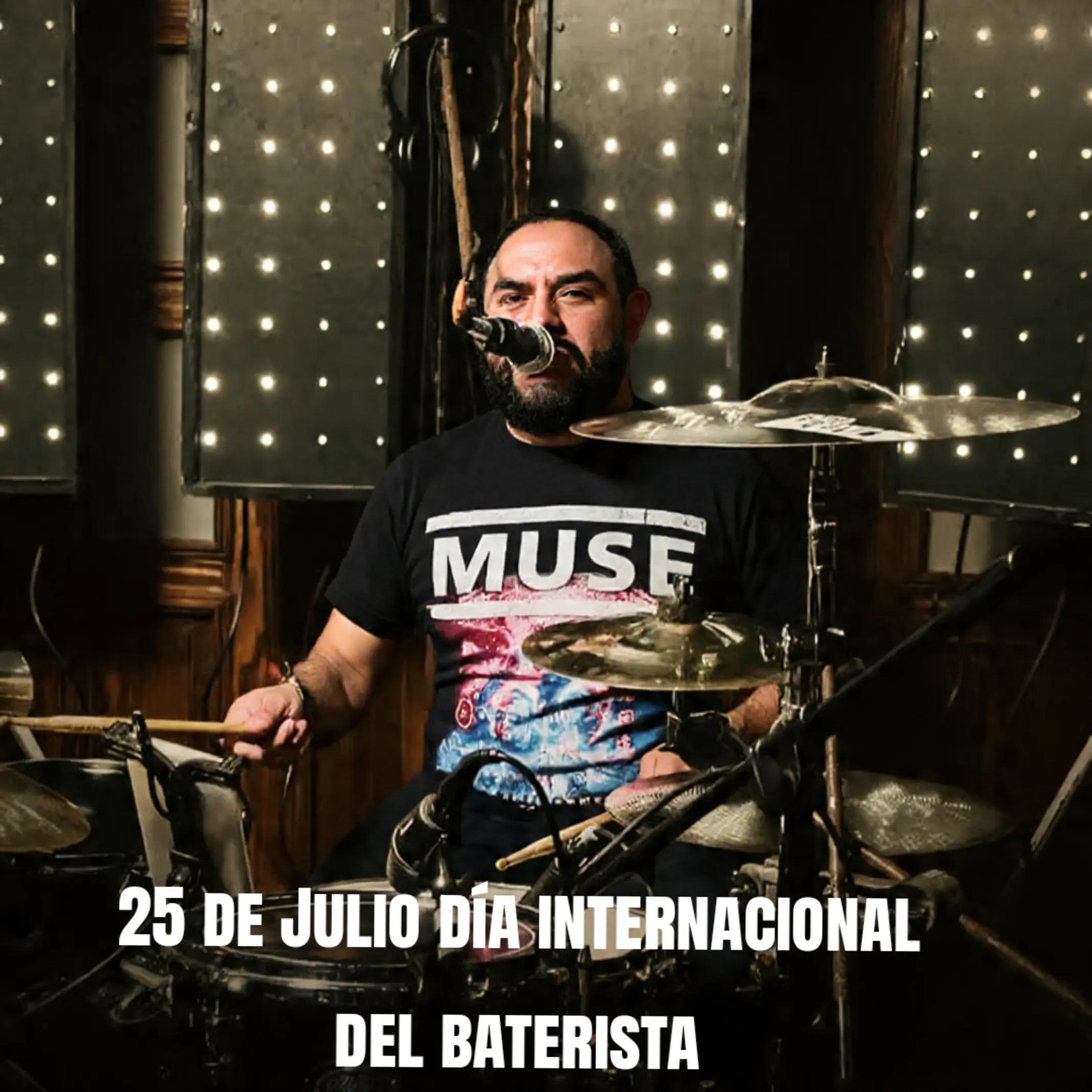 @Alex muse