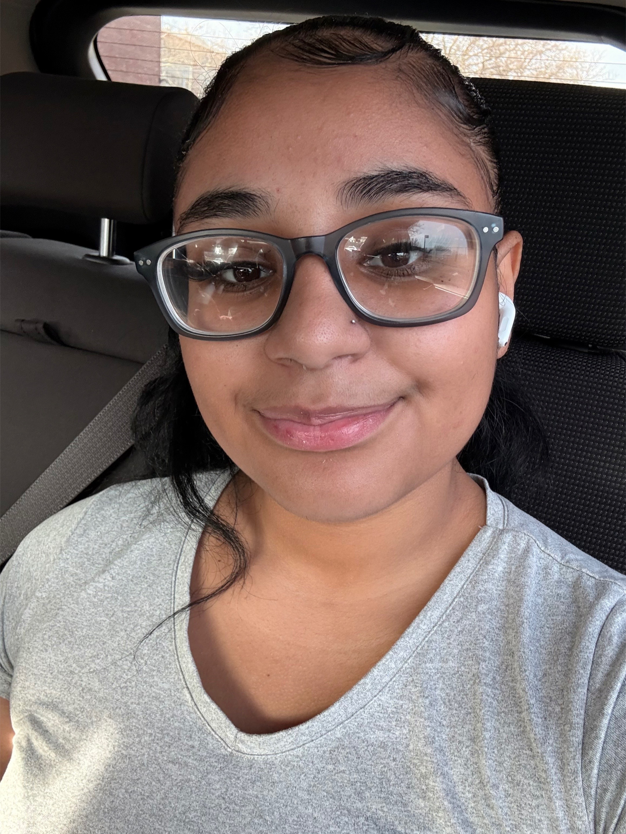 @theonly_ivy6