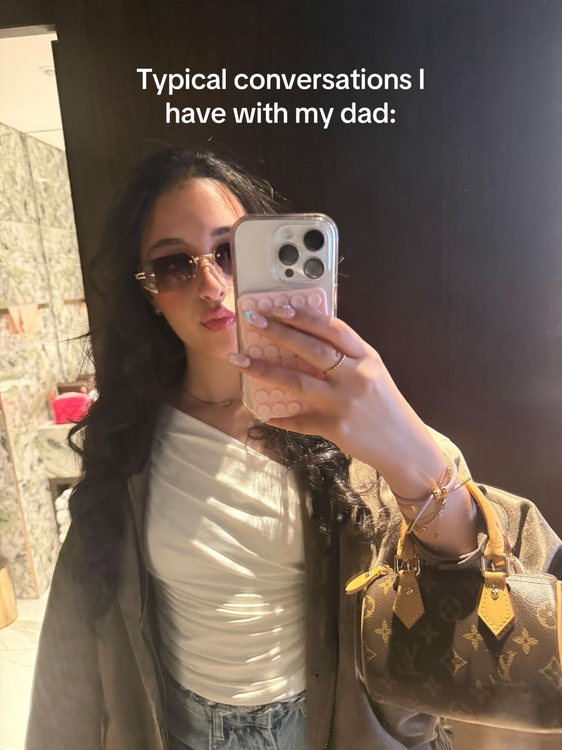 @Malika🤍