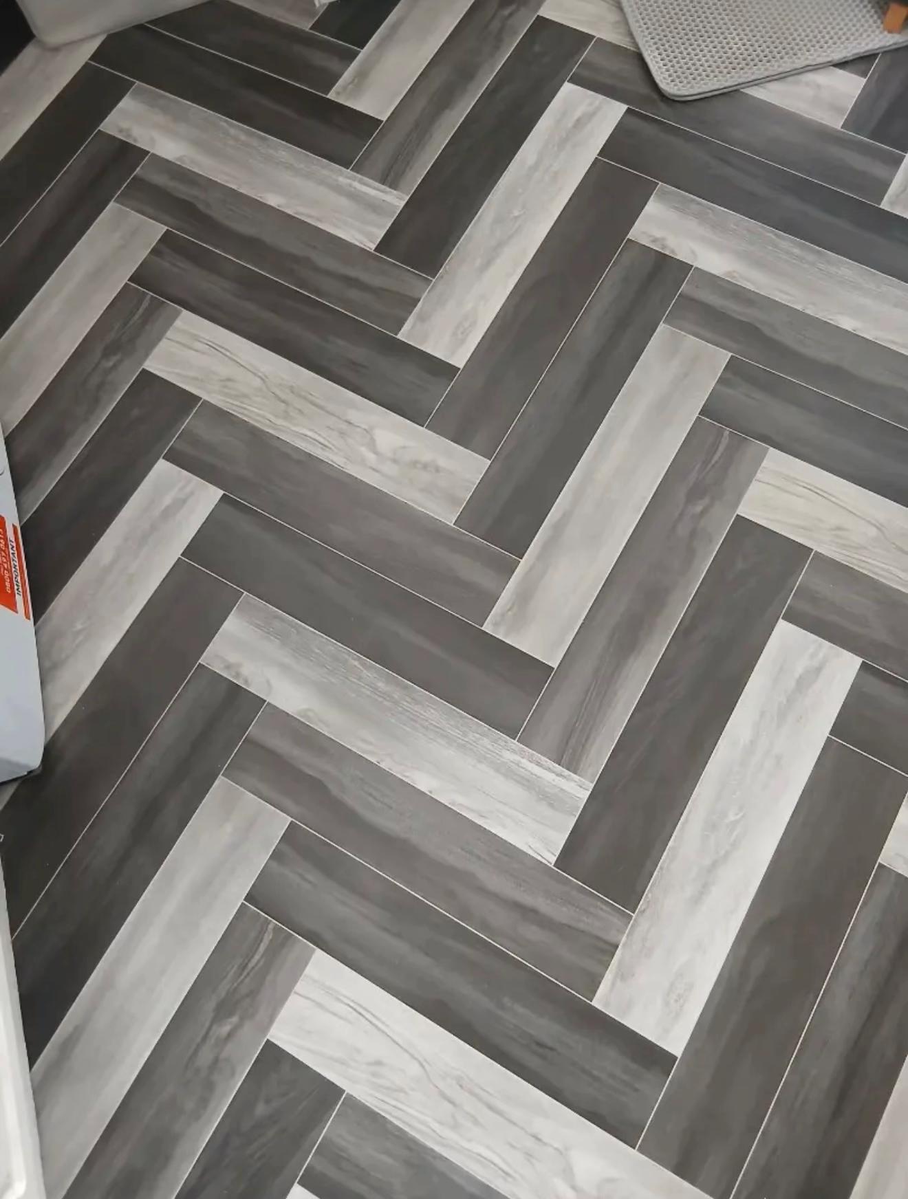 @stepbystepflooring2020