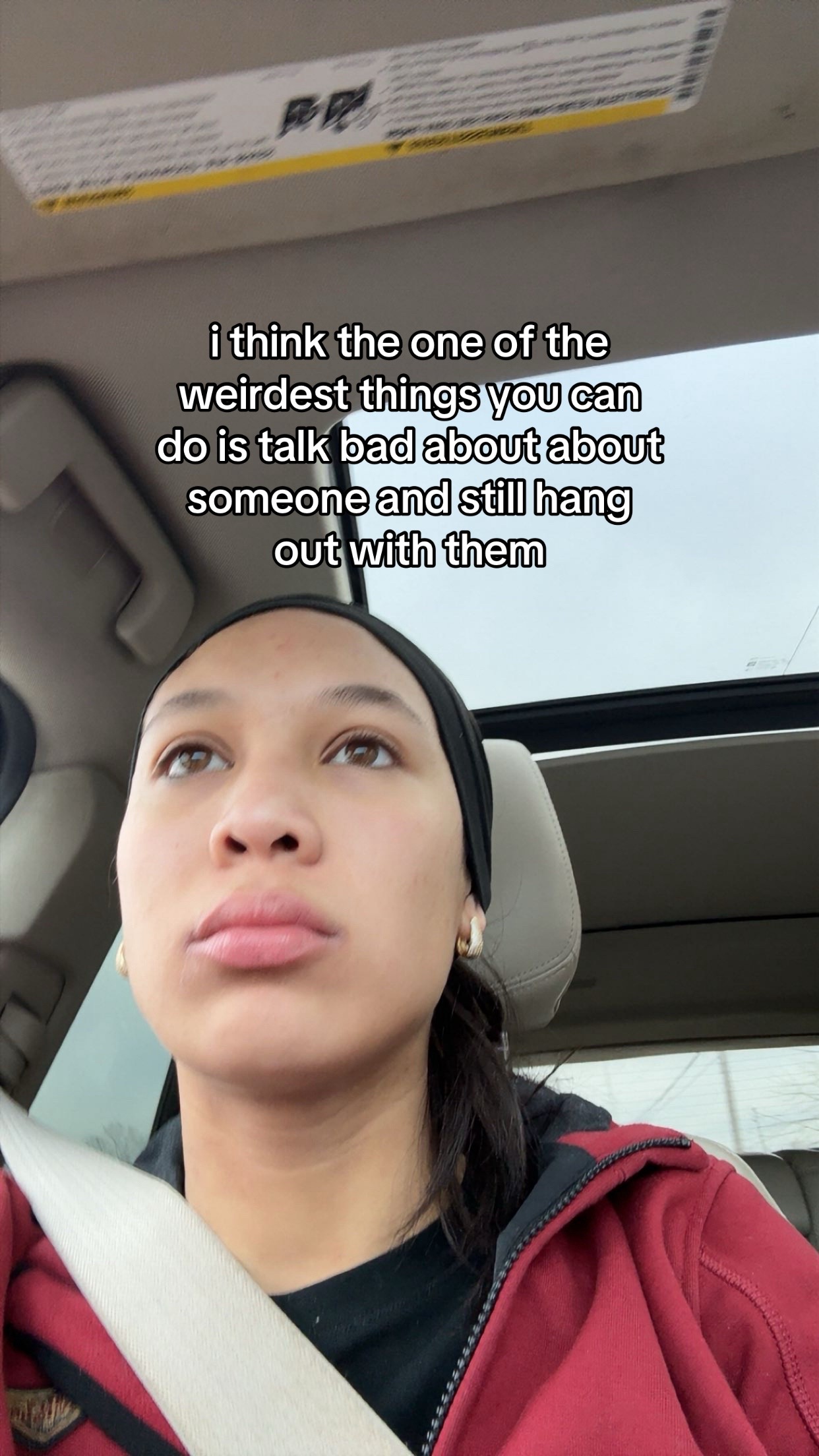@helomynameisnatalie