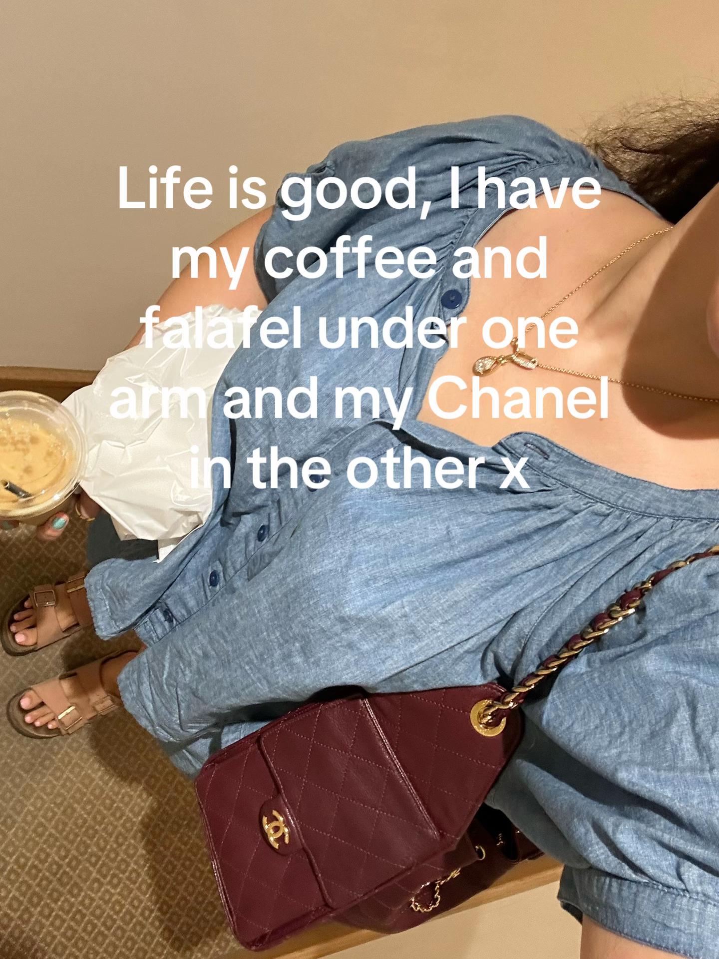 @sonzexplores