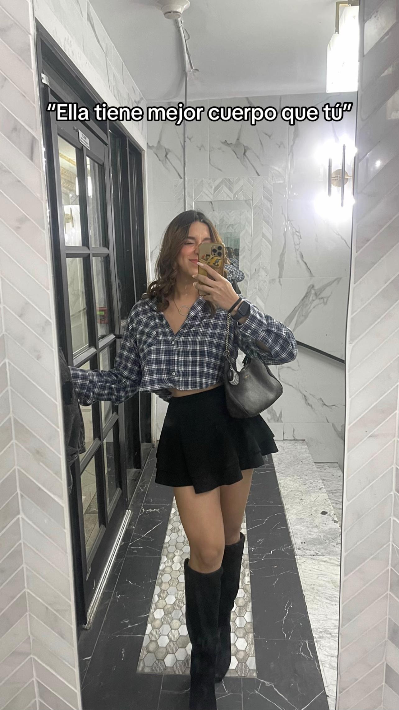 @~ Octavia Alcivar🎠🎀🦄