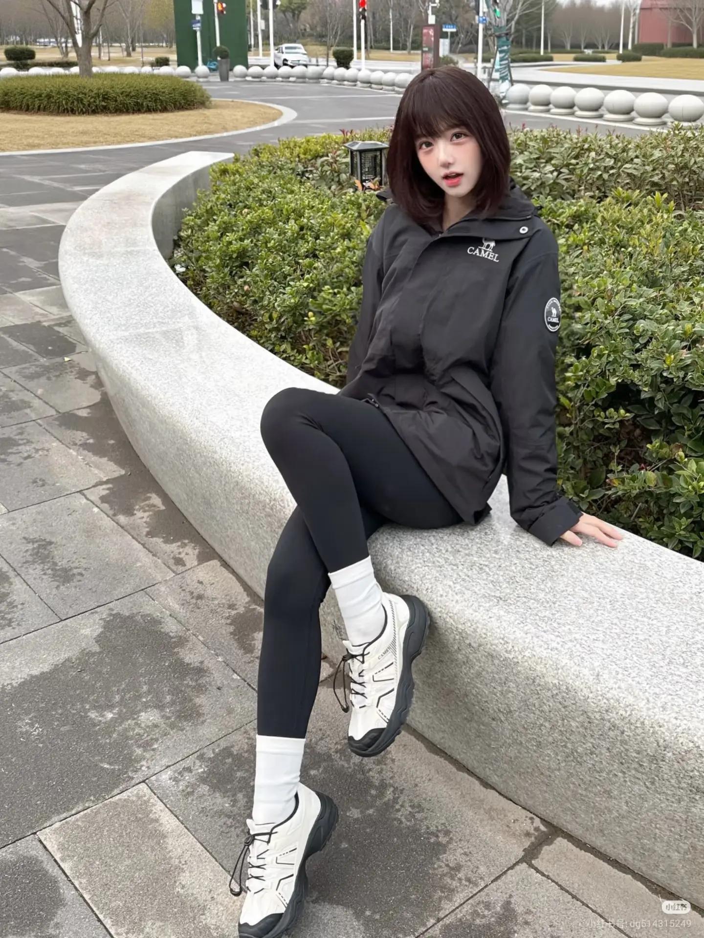@XUN || ER