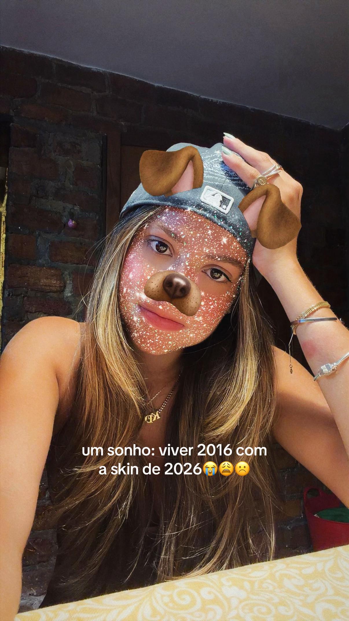 @karinadamazzo