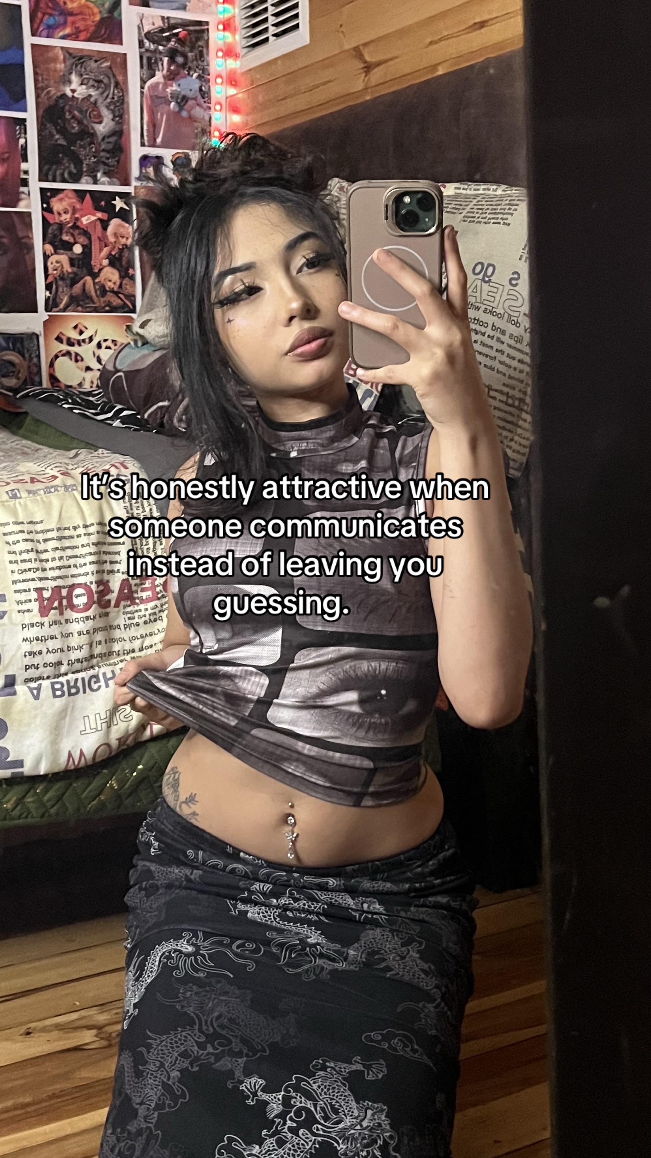 @Sukisky✨🤍