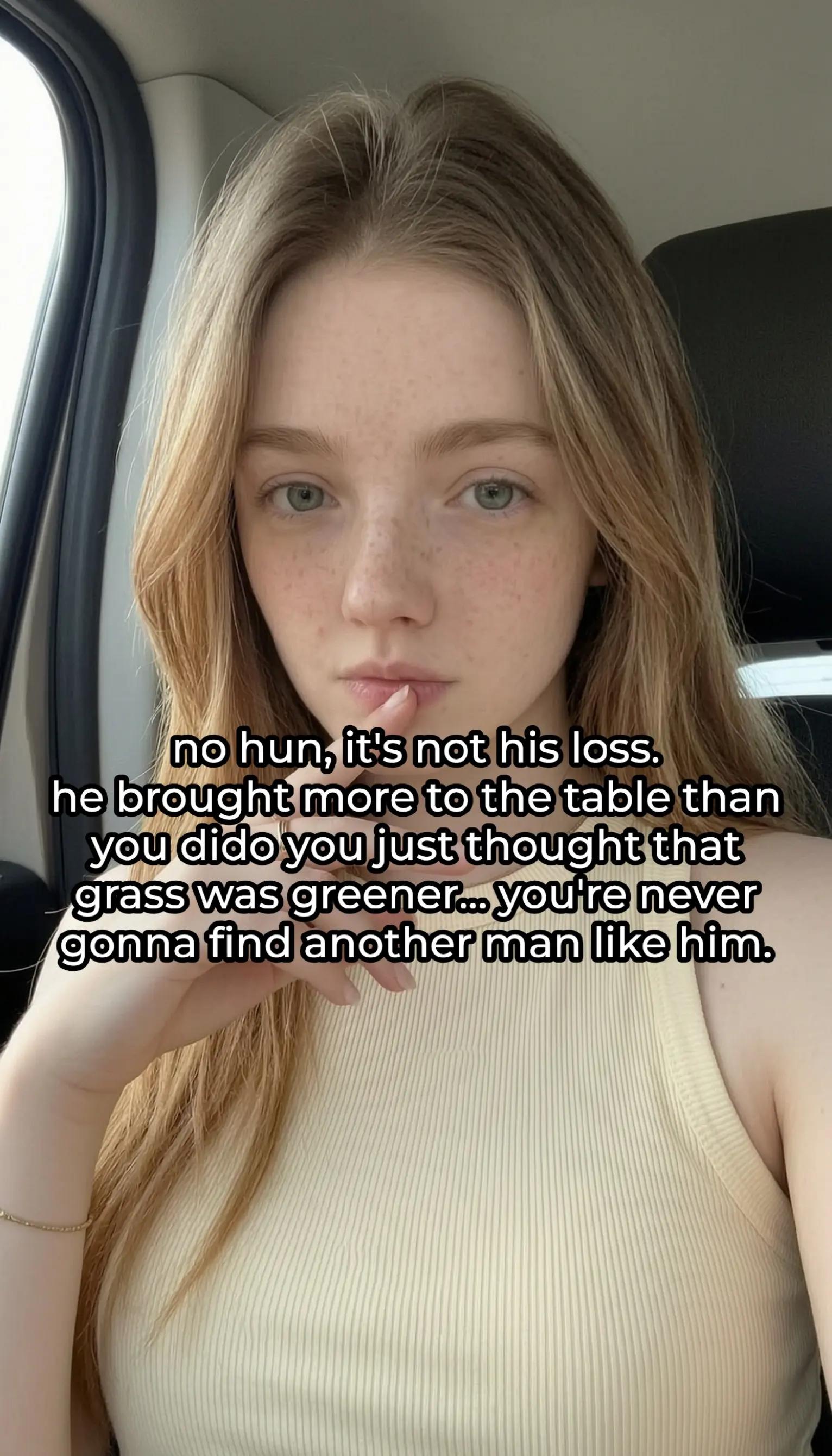 @littlelilly2007