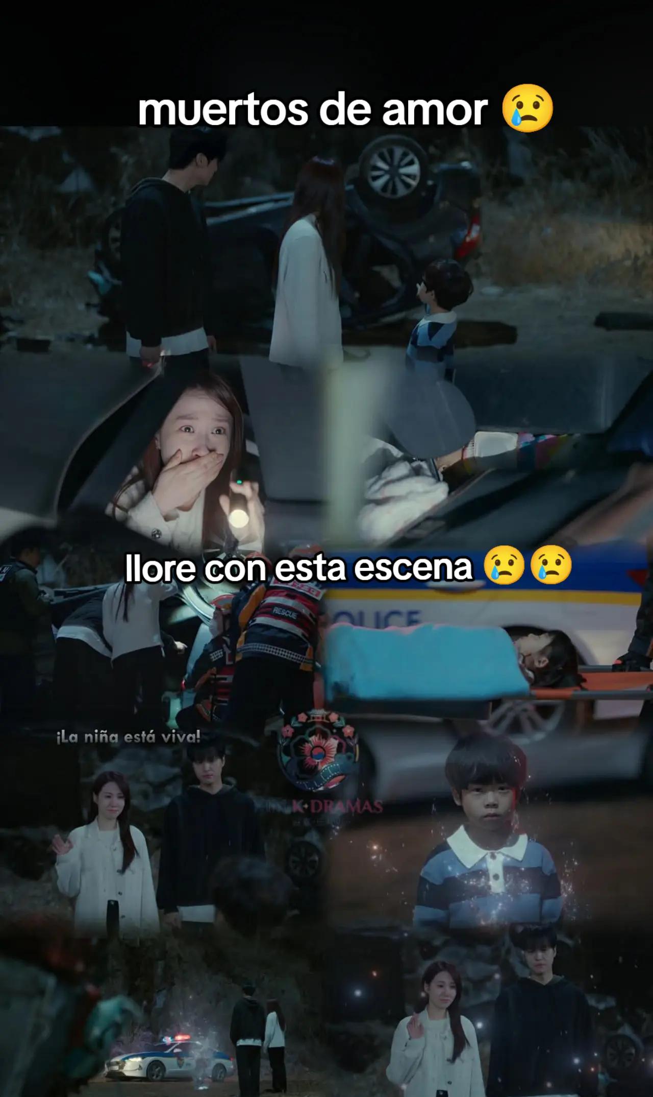@Lesly Campos D&iacute;az