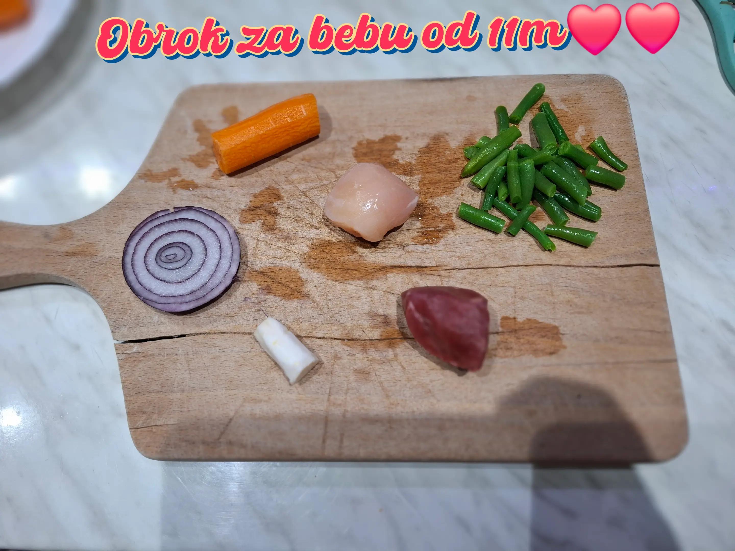 @TinyQueen & MamaDream🩷🍭🧑&zwj;🍳