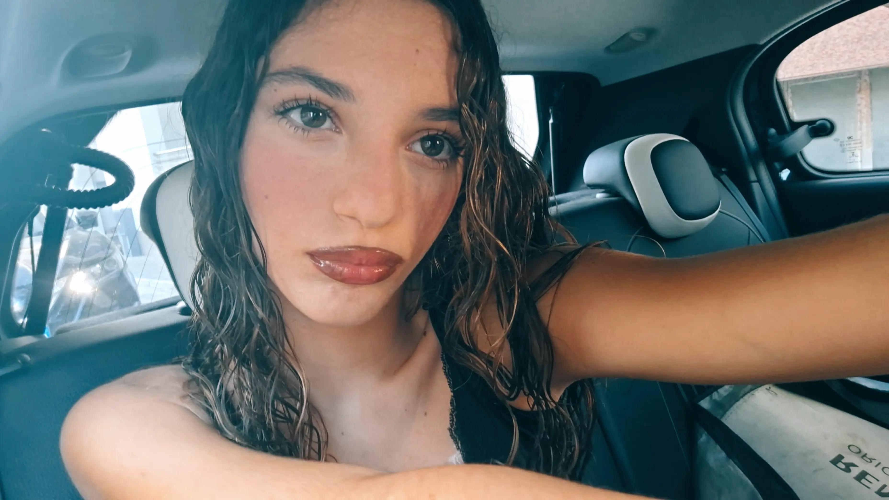 @𝕶𝖊𝖑𝖑𝖞🌟
