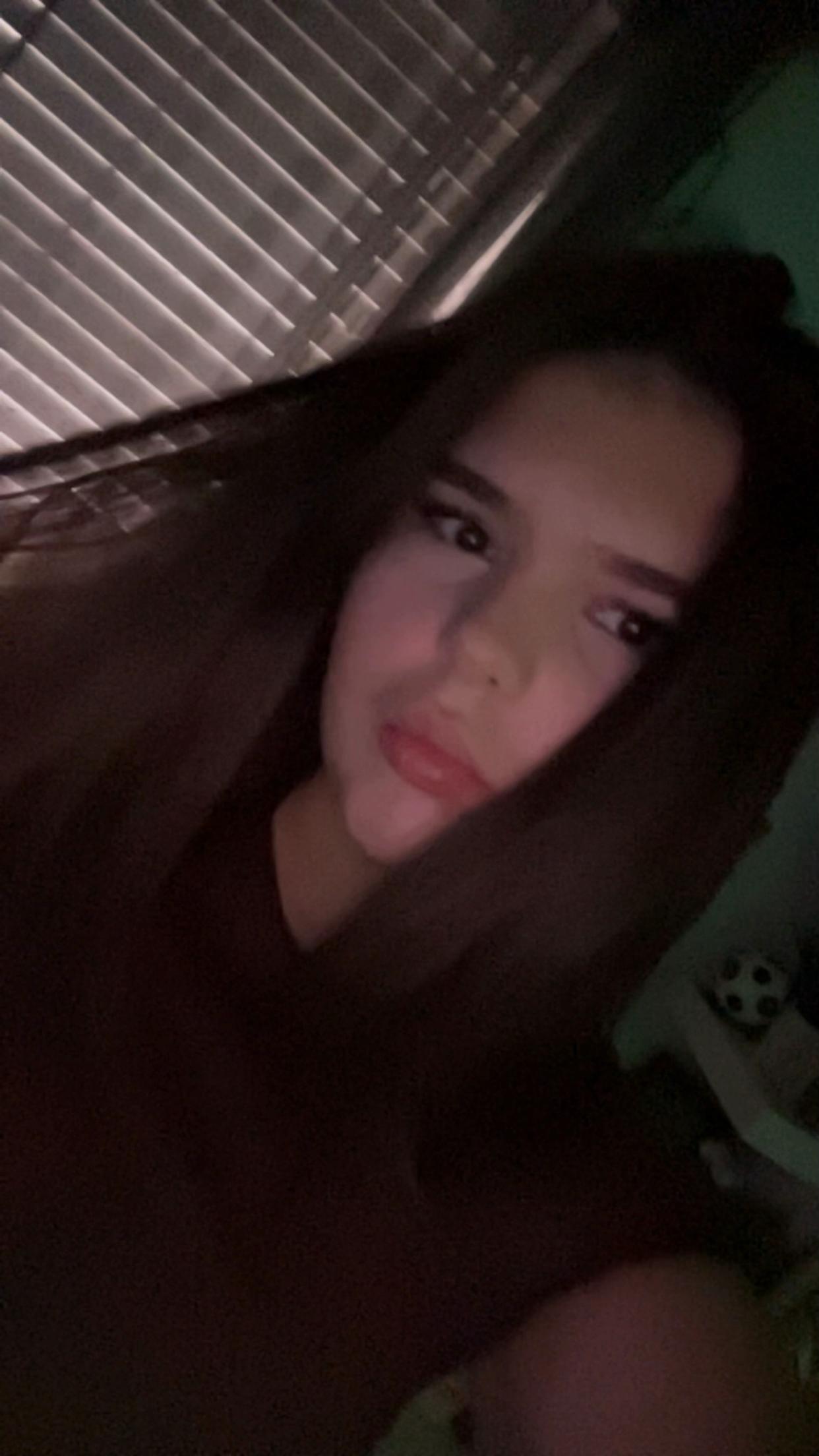 @macesprivvvv