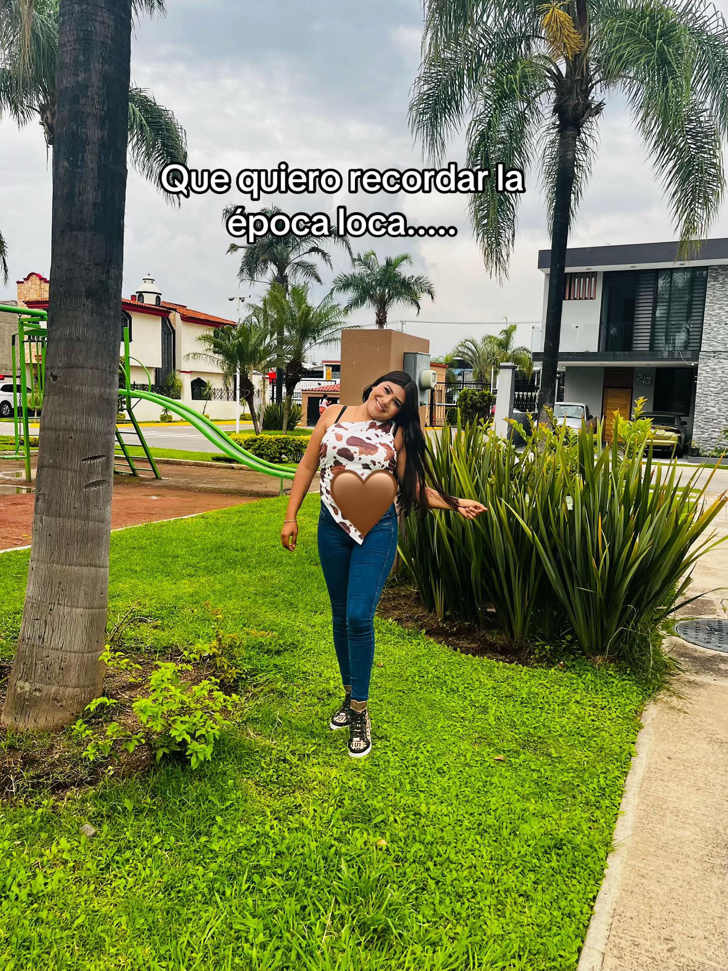 @chapisrp7