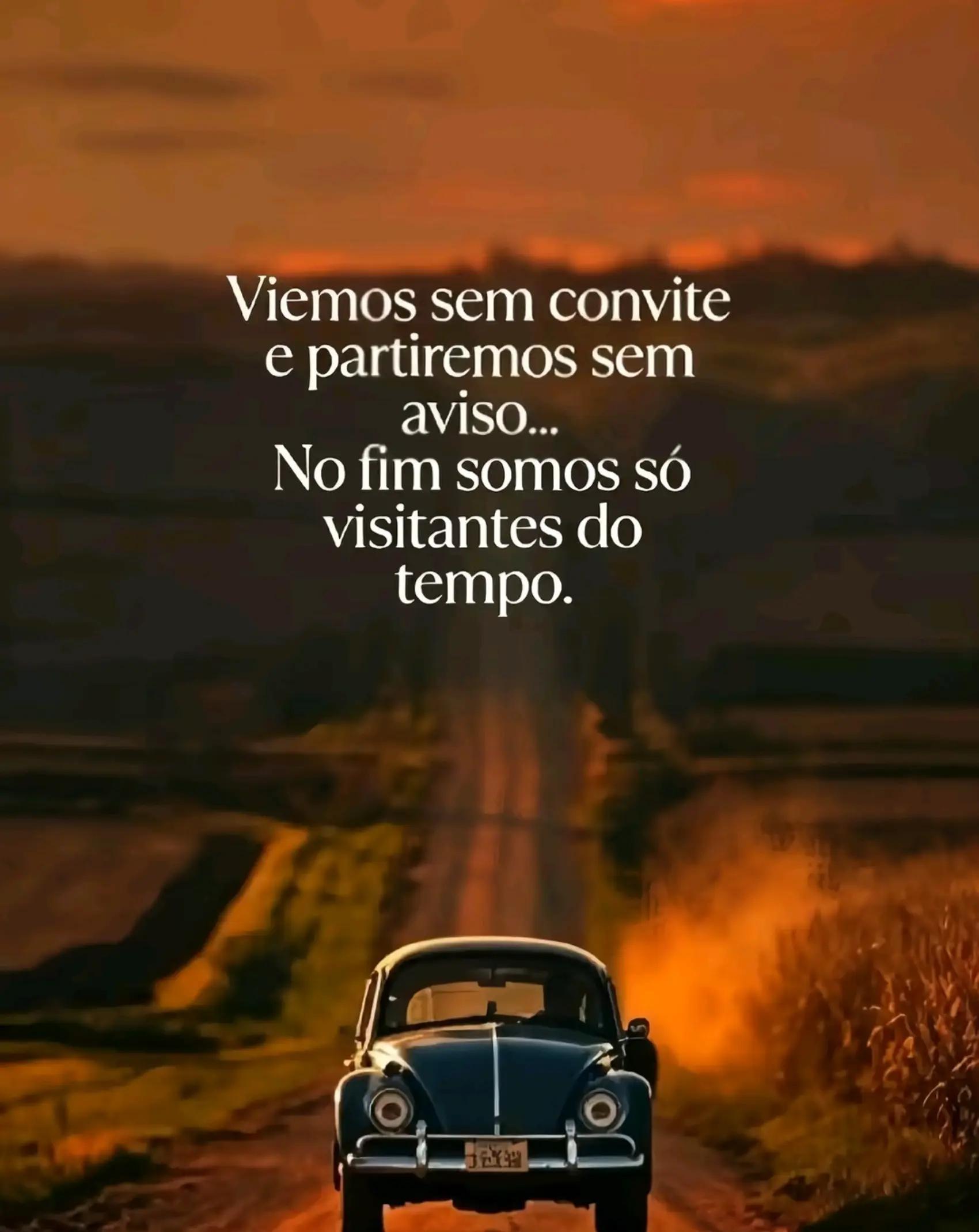 @@Pem