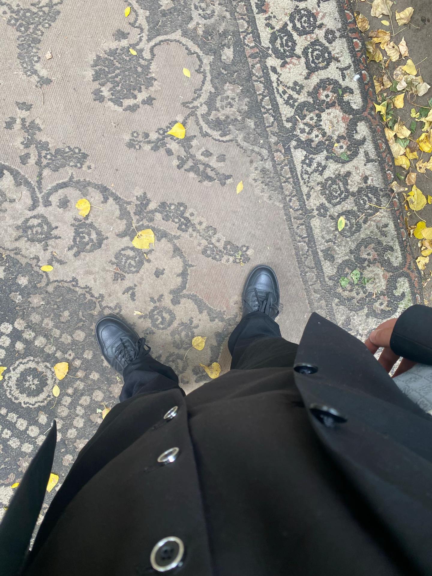 @тгк:MAMEdov? ♣️