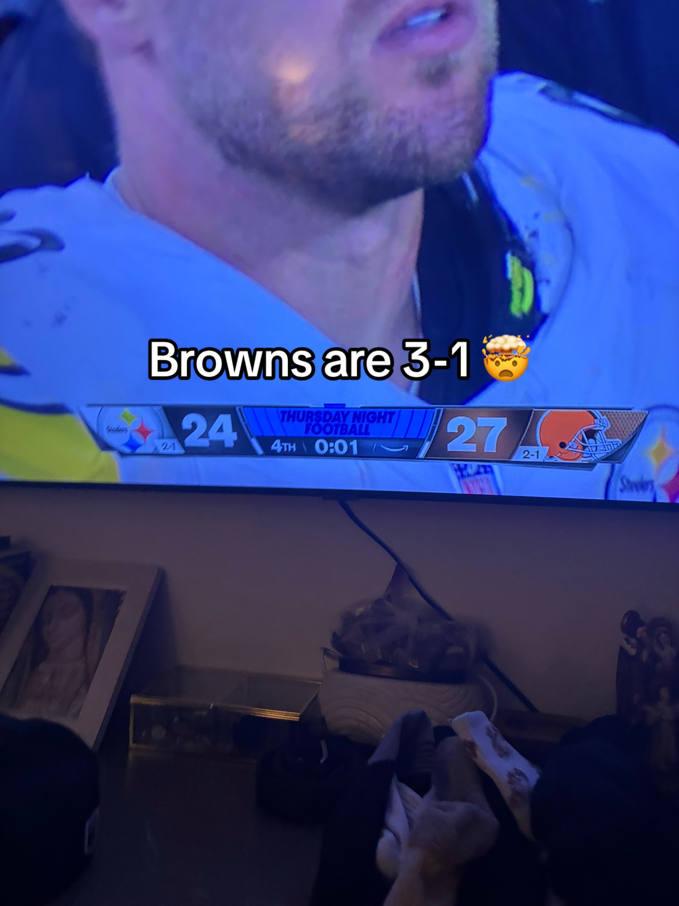 @Cowboys_4life