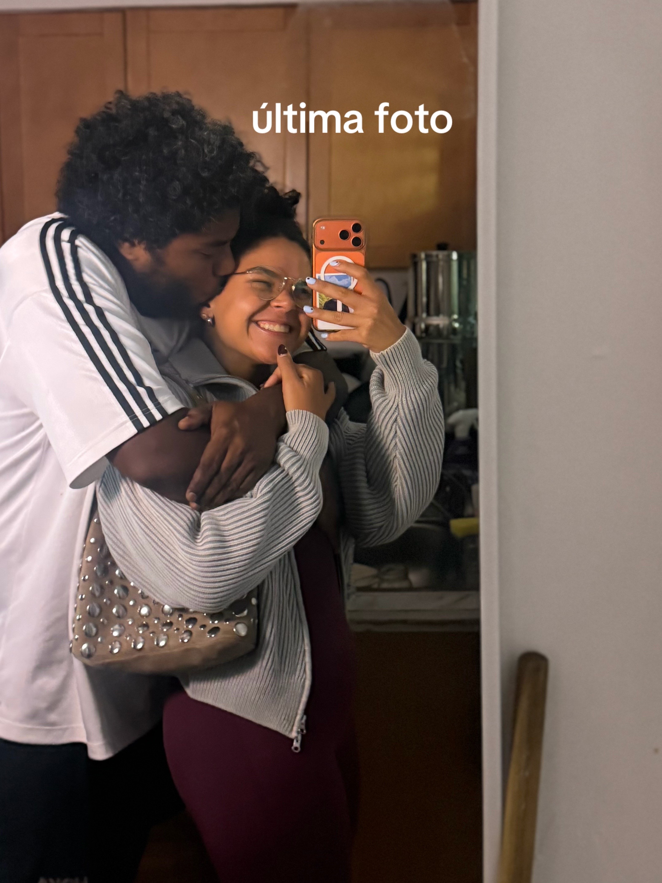 @eugeniasiso