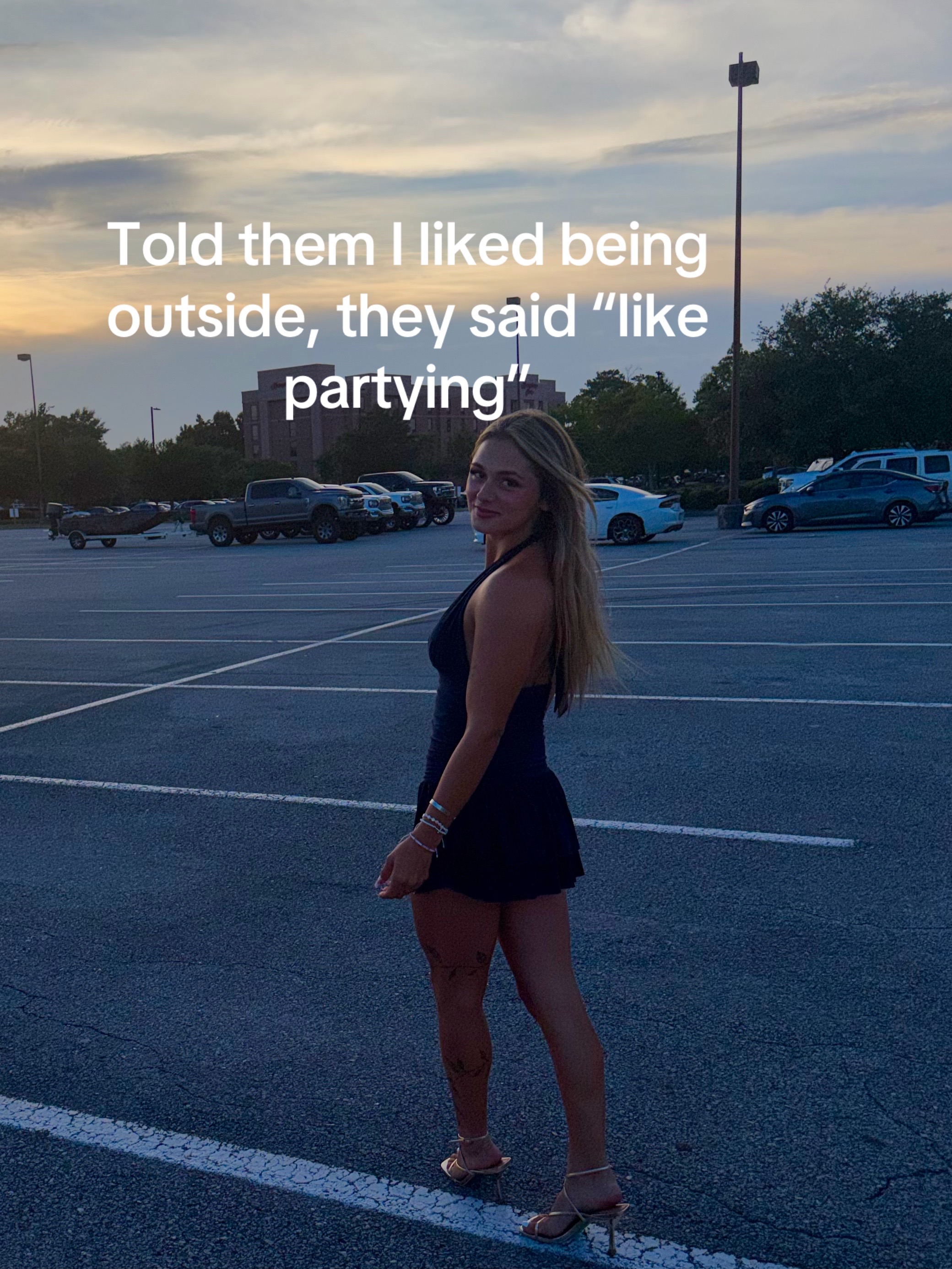 @Gianna