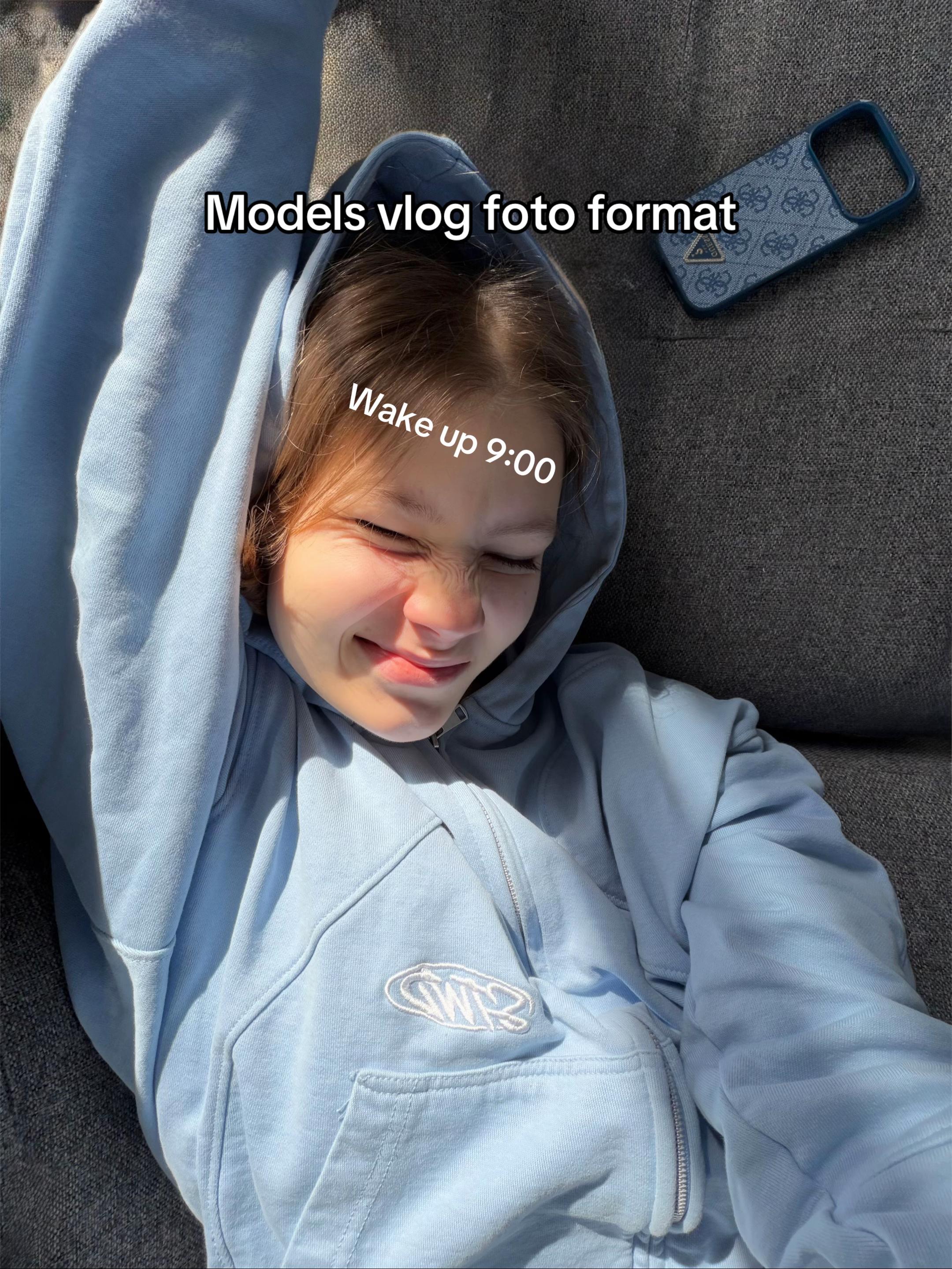 @MASHAKOUSTT