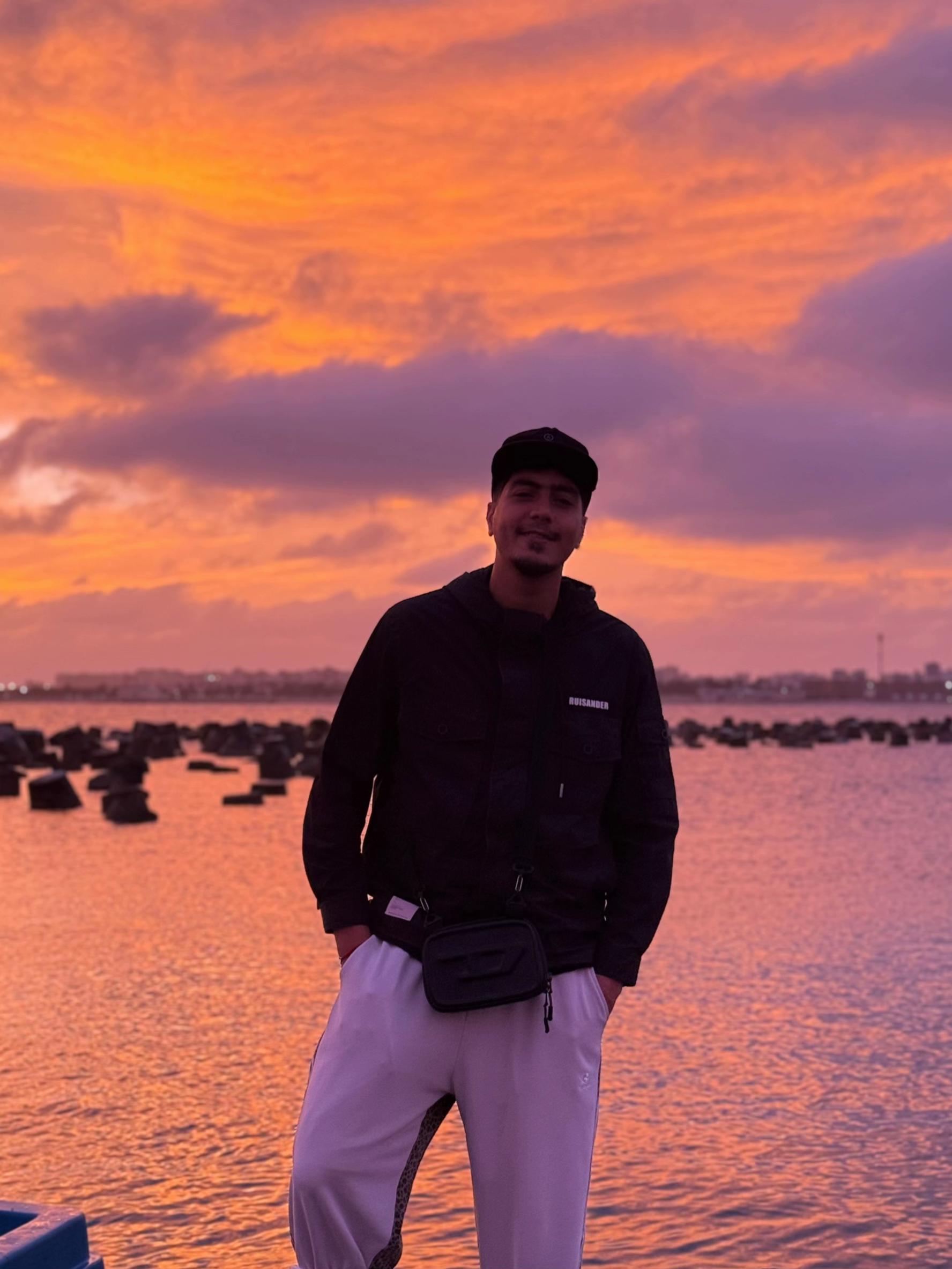 @حمو الطيخا 🎤