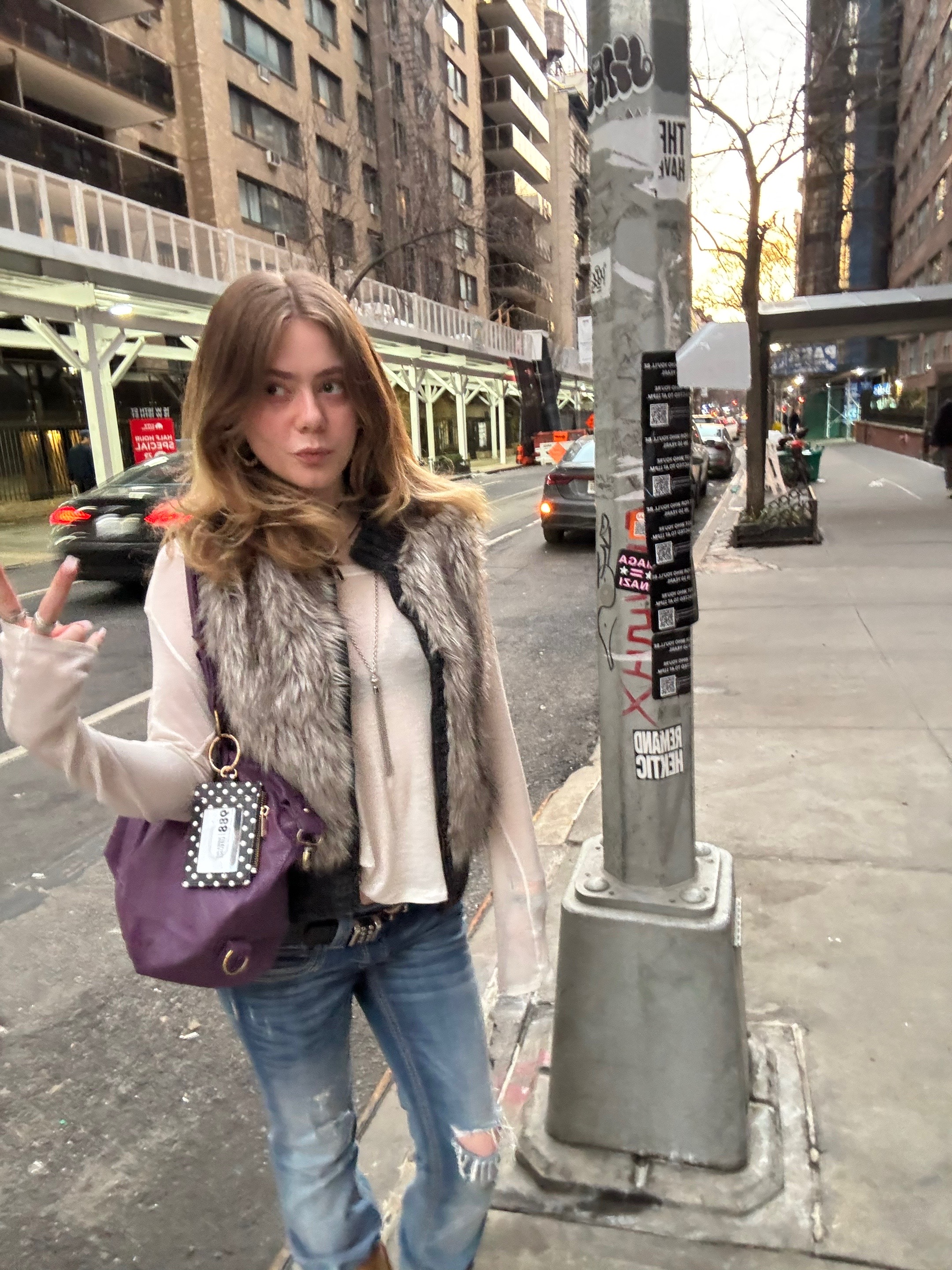 @emma🫧