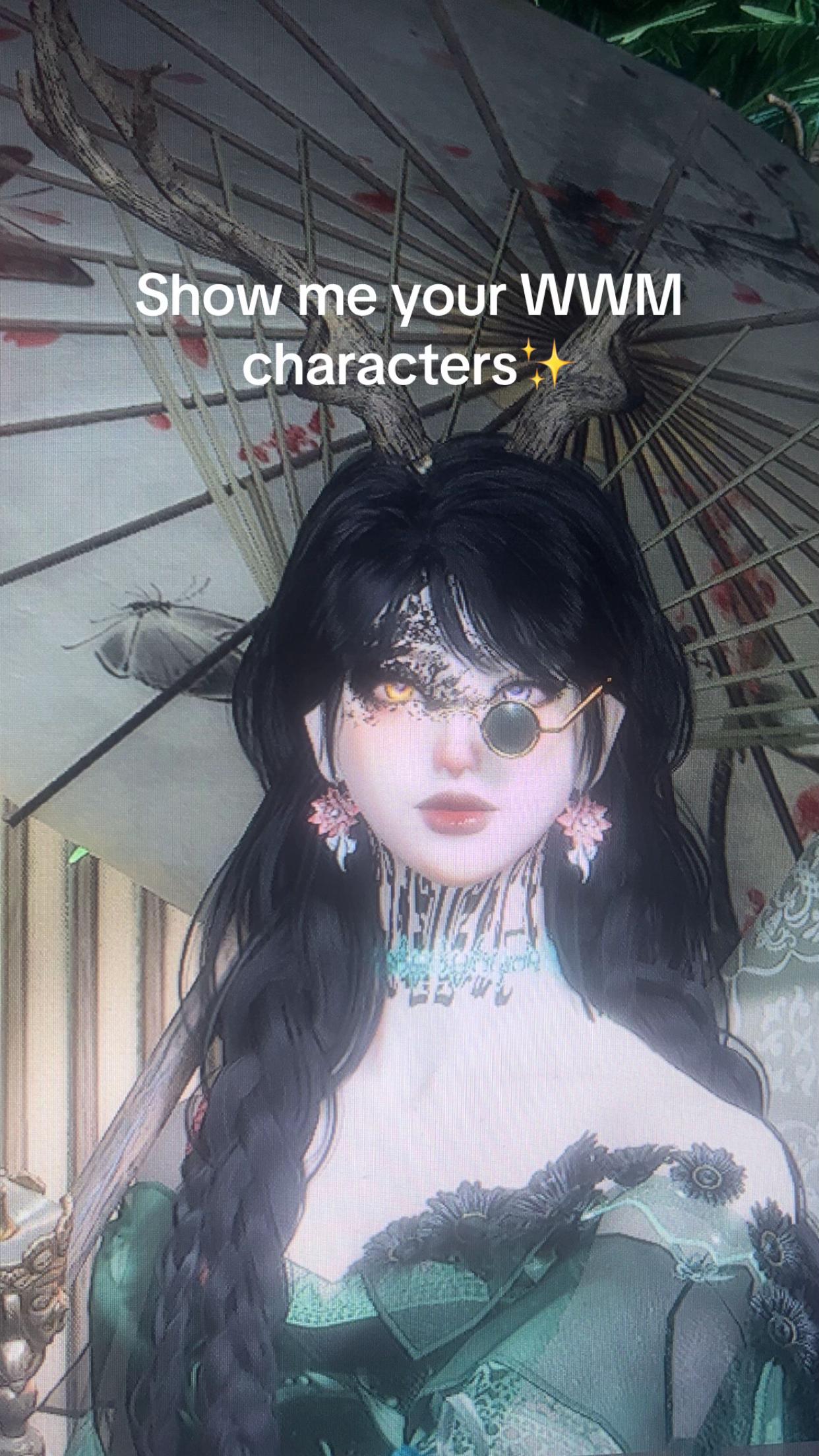 @&bull;𝐓𝐞𝐠𝐚𝐧.𝐂&bull;