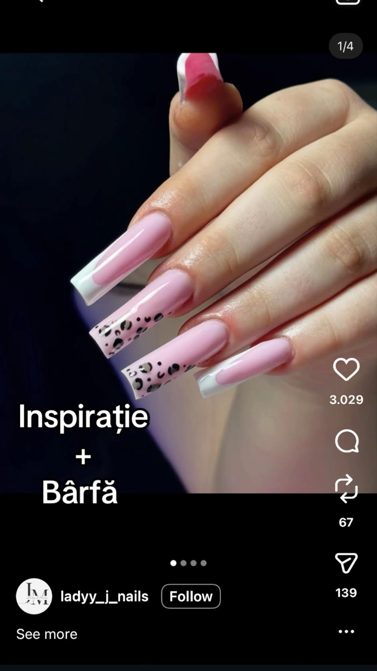 @ingridmaria