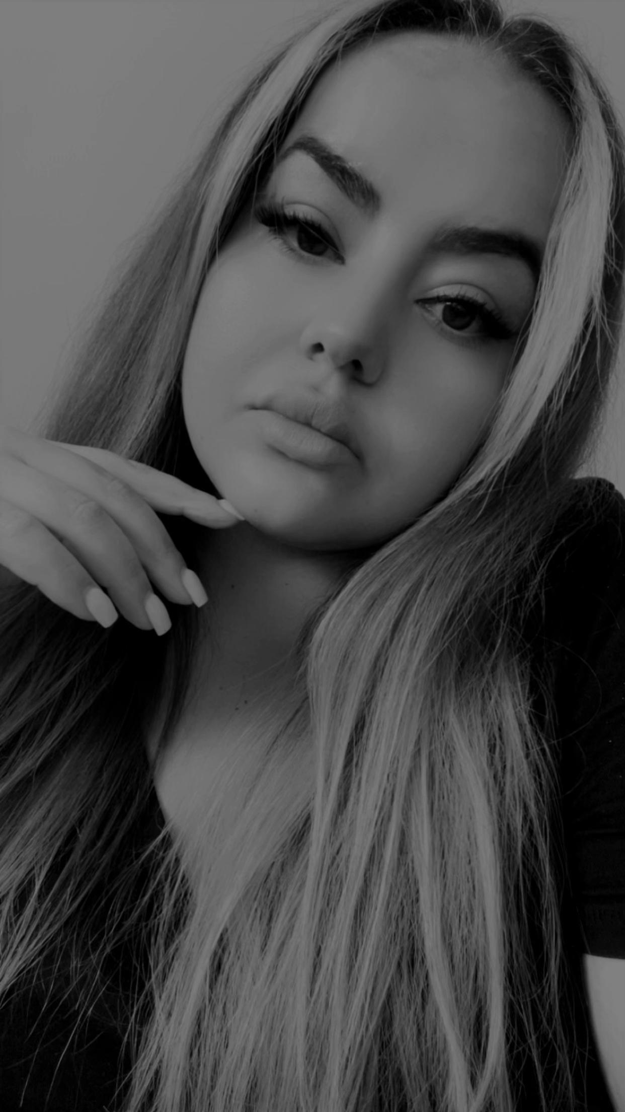 @🦋 Veri On Tiktok 🦋
