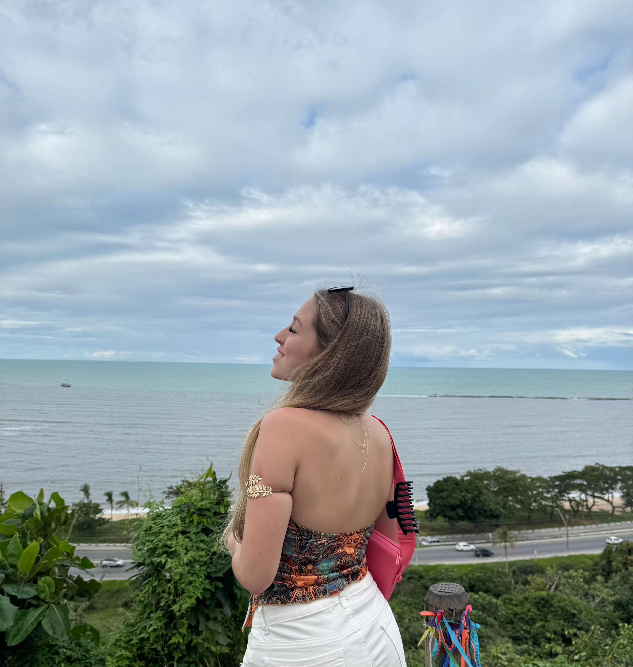 @yas tavares💋