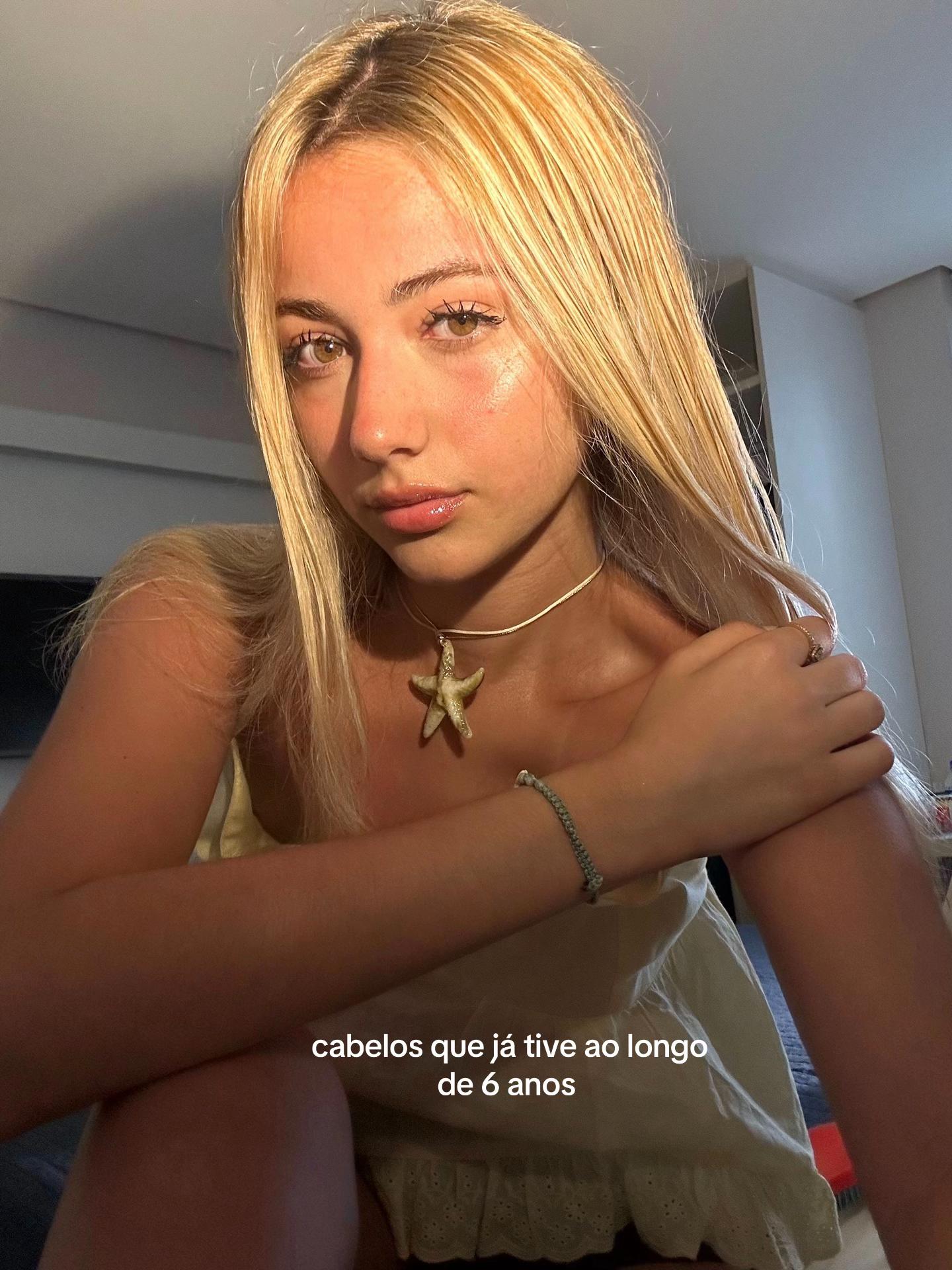 @isinha 🧚🏻♀️