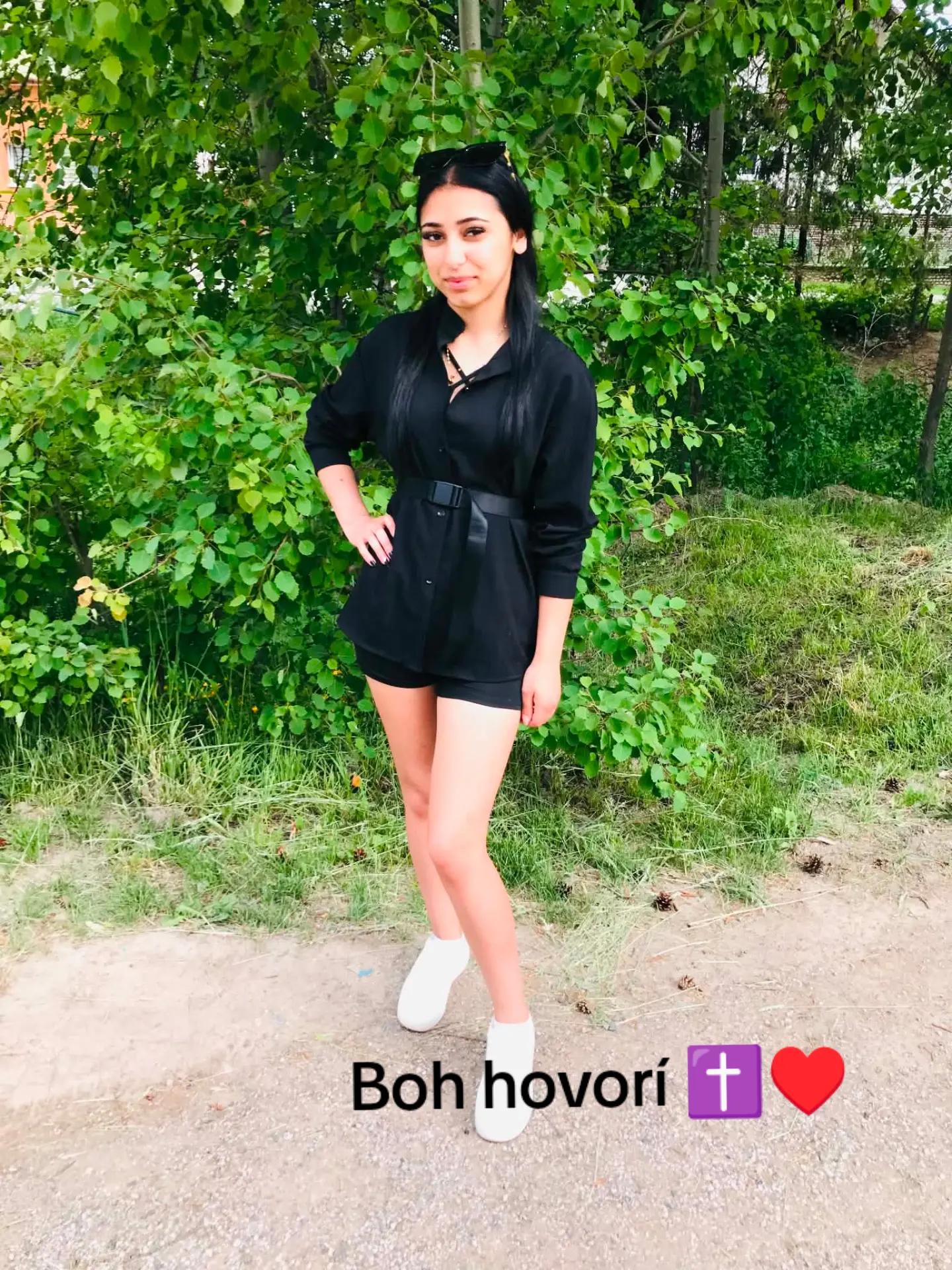 @maťa🦋