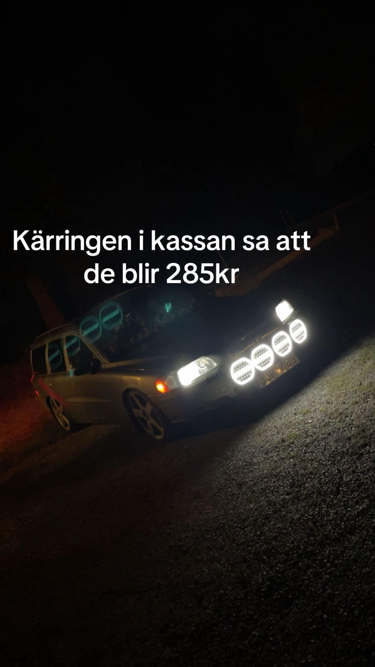 @Kryckan