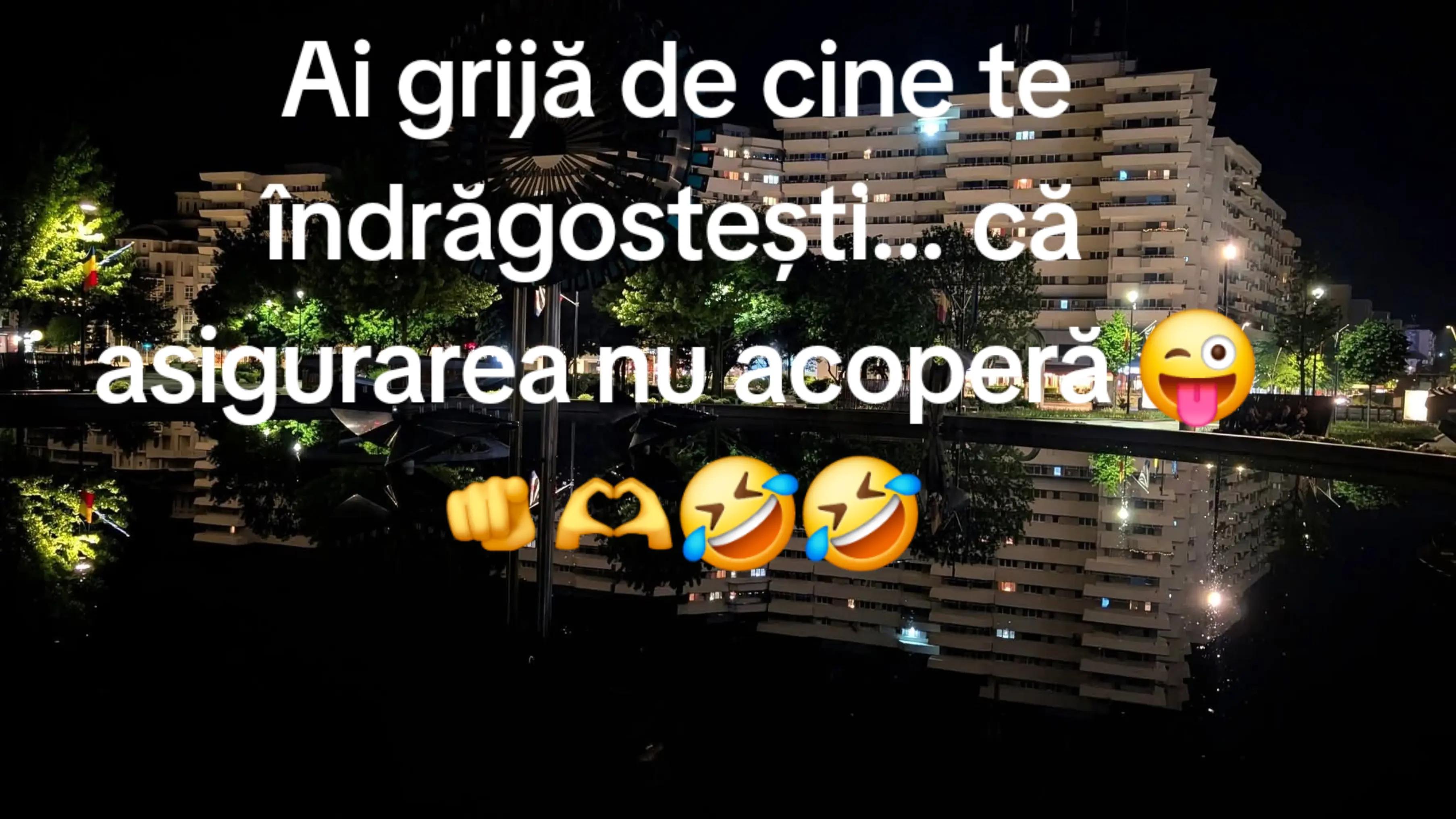@DarioMario