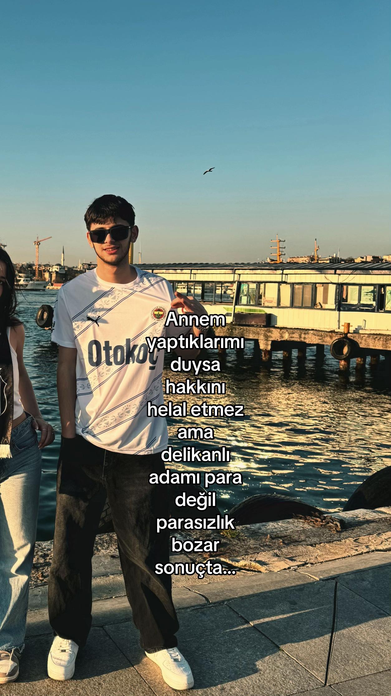 @K’