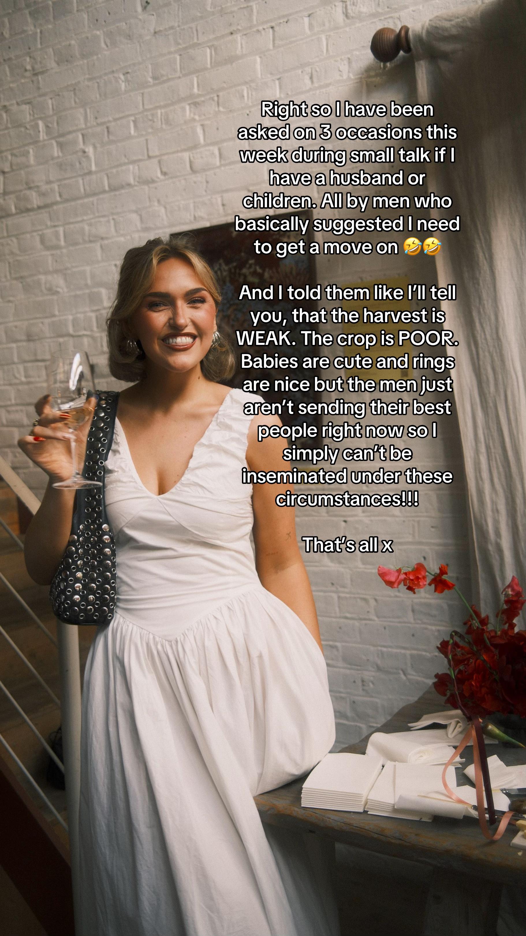 @rachrat_