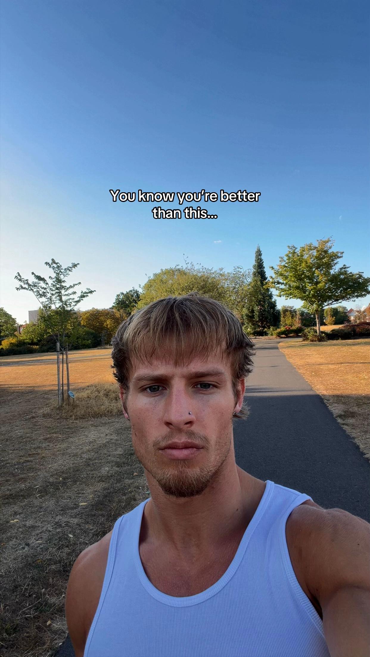 @Iknowlewis
